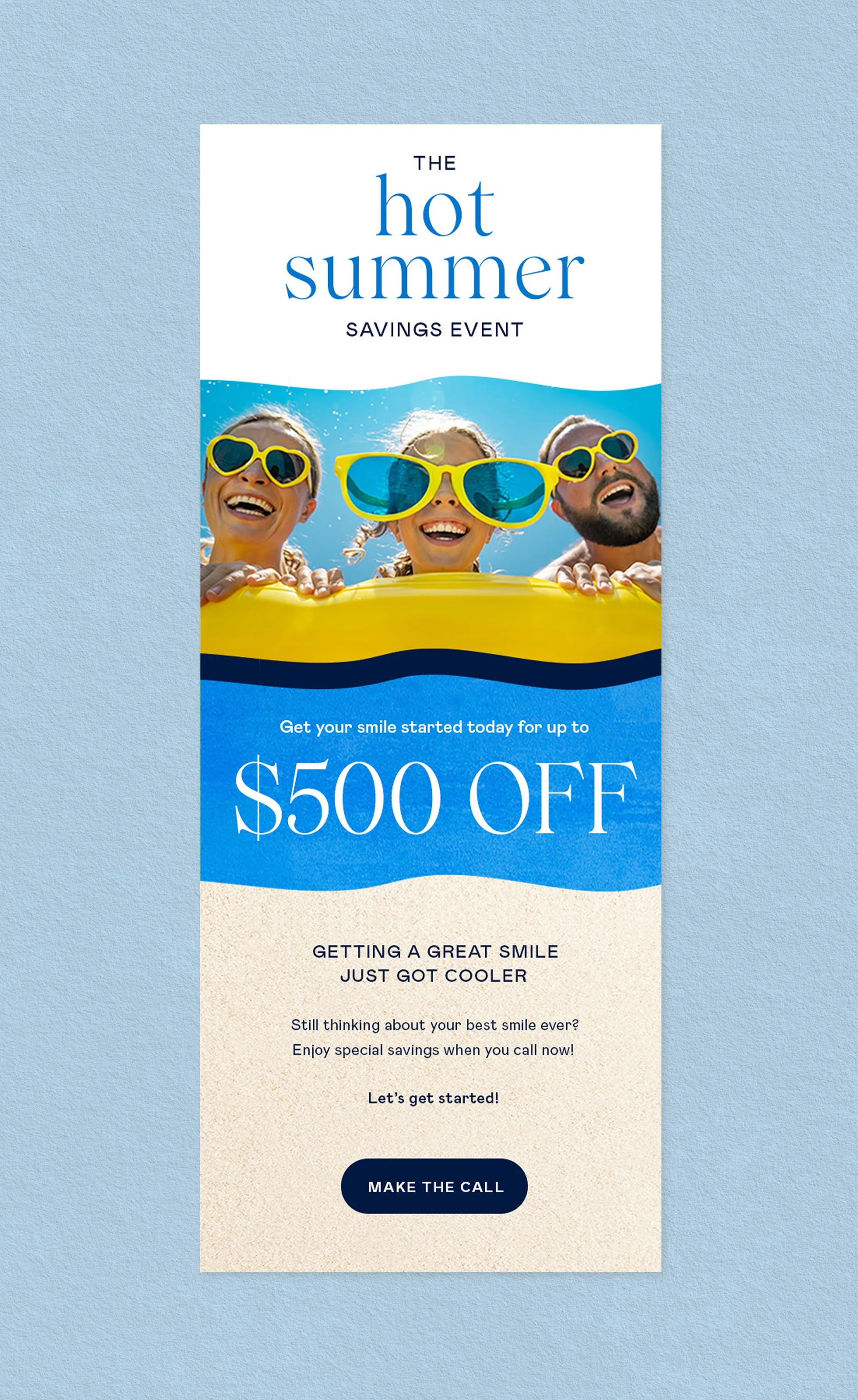 Smile Soctors June Campaign 5-min.jpg