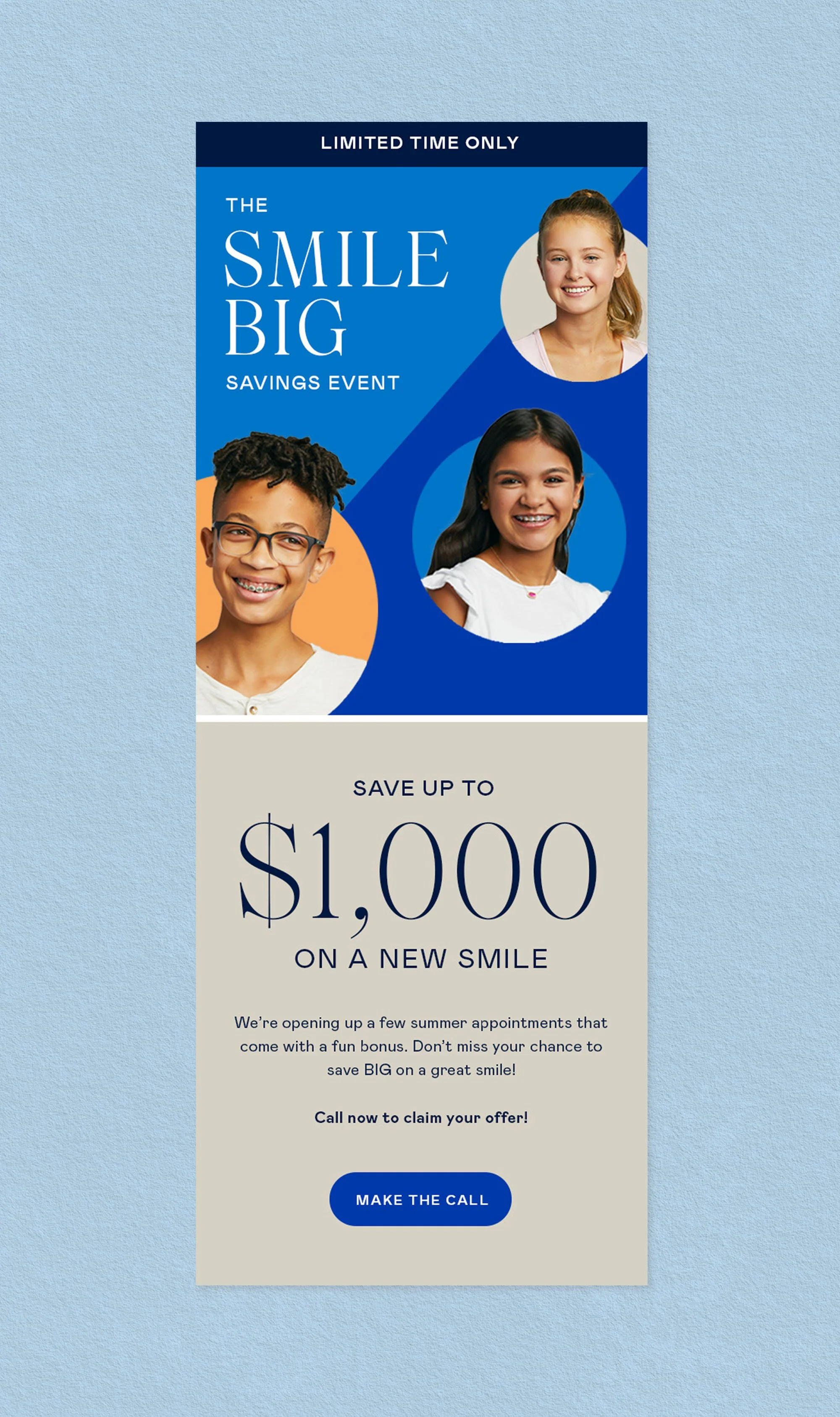 Smile Soctors June Campaign 4-min.jpg