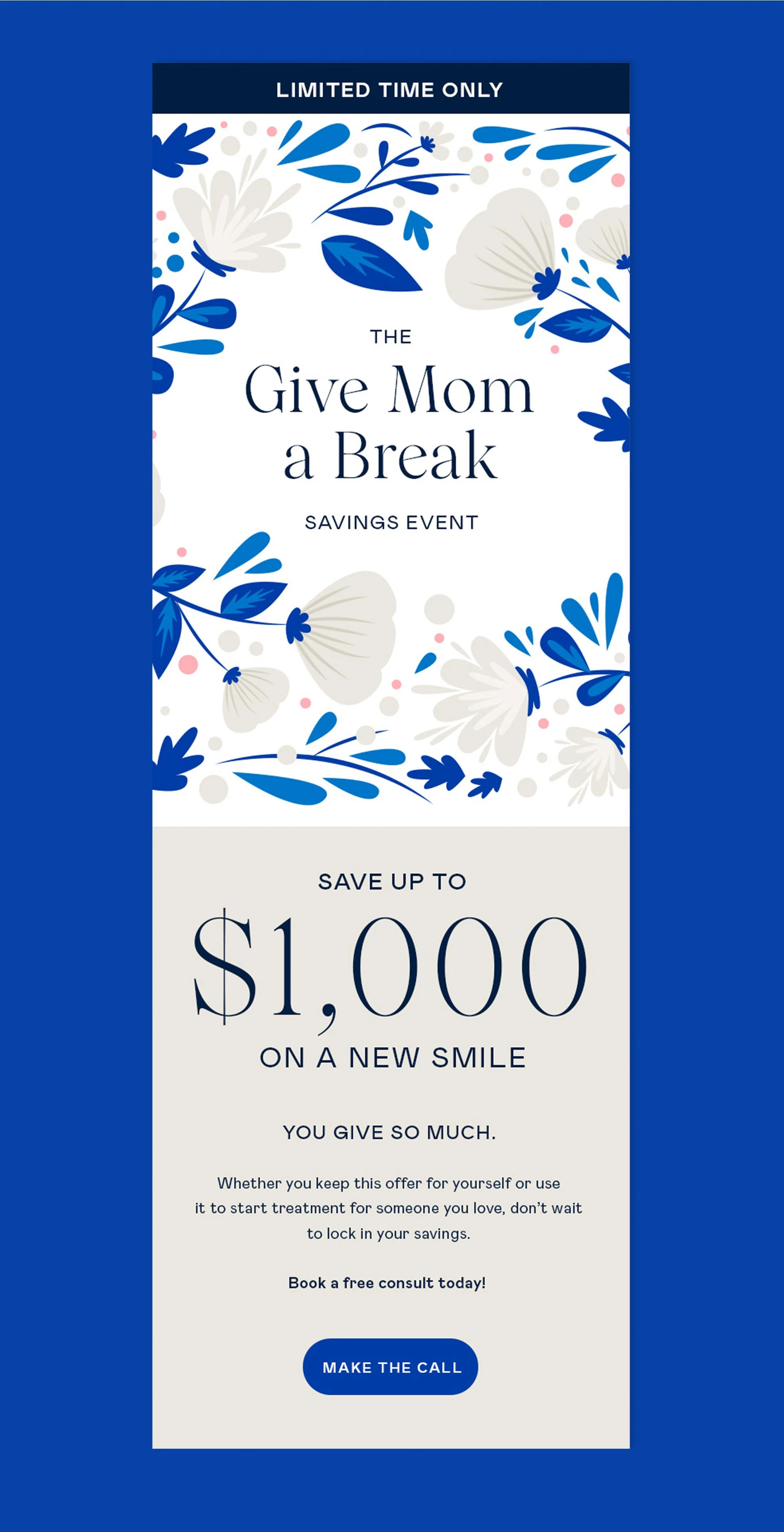 Smile Soctors Mother's Day Campaign 1.jpg