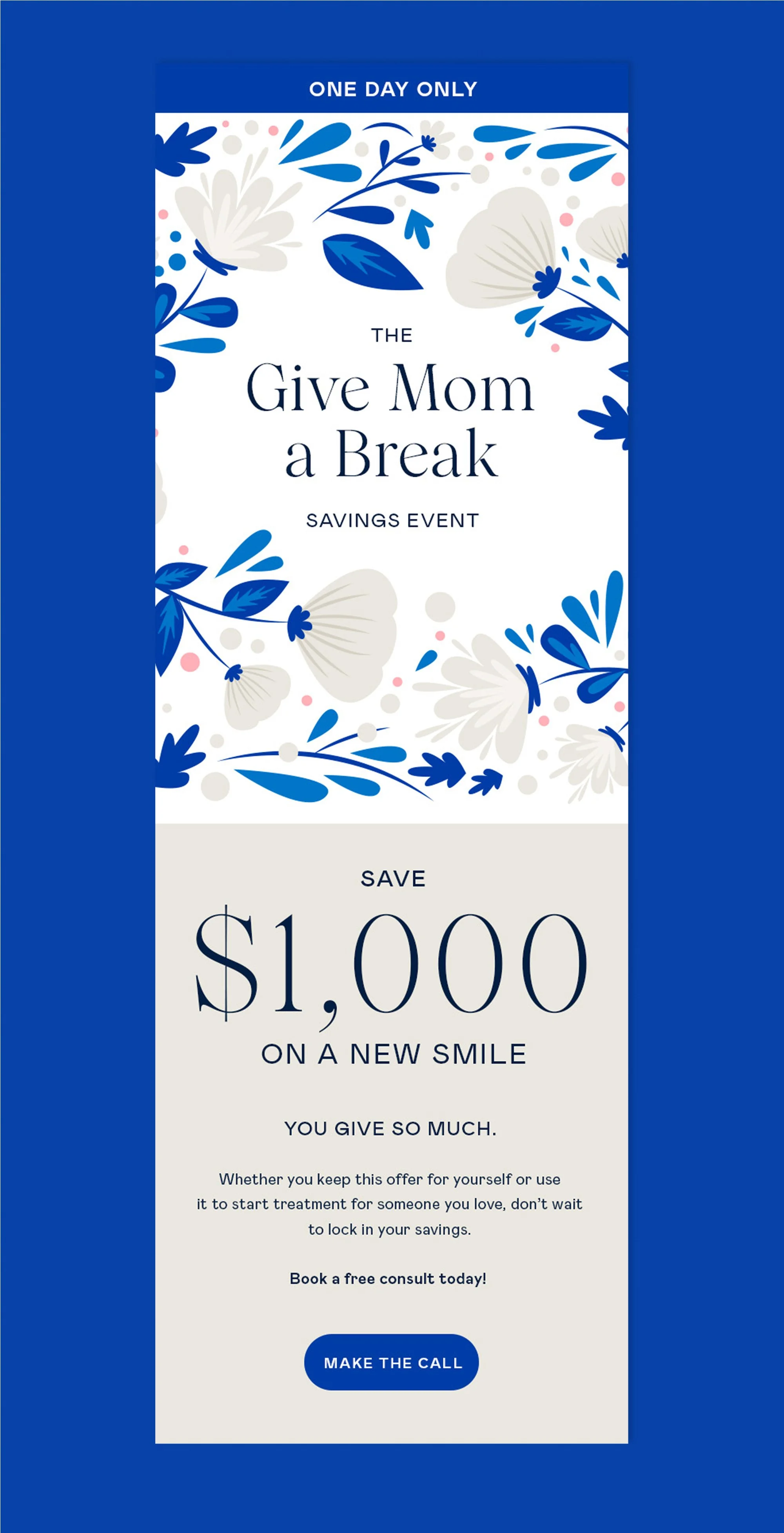 Smile Soctors Mother's Day Campaign 2.jpg
