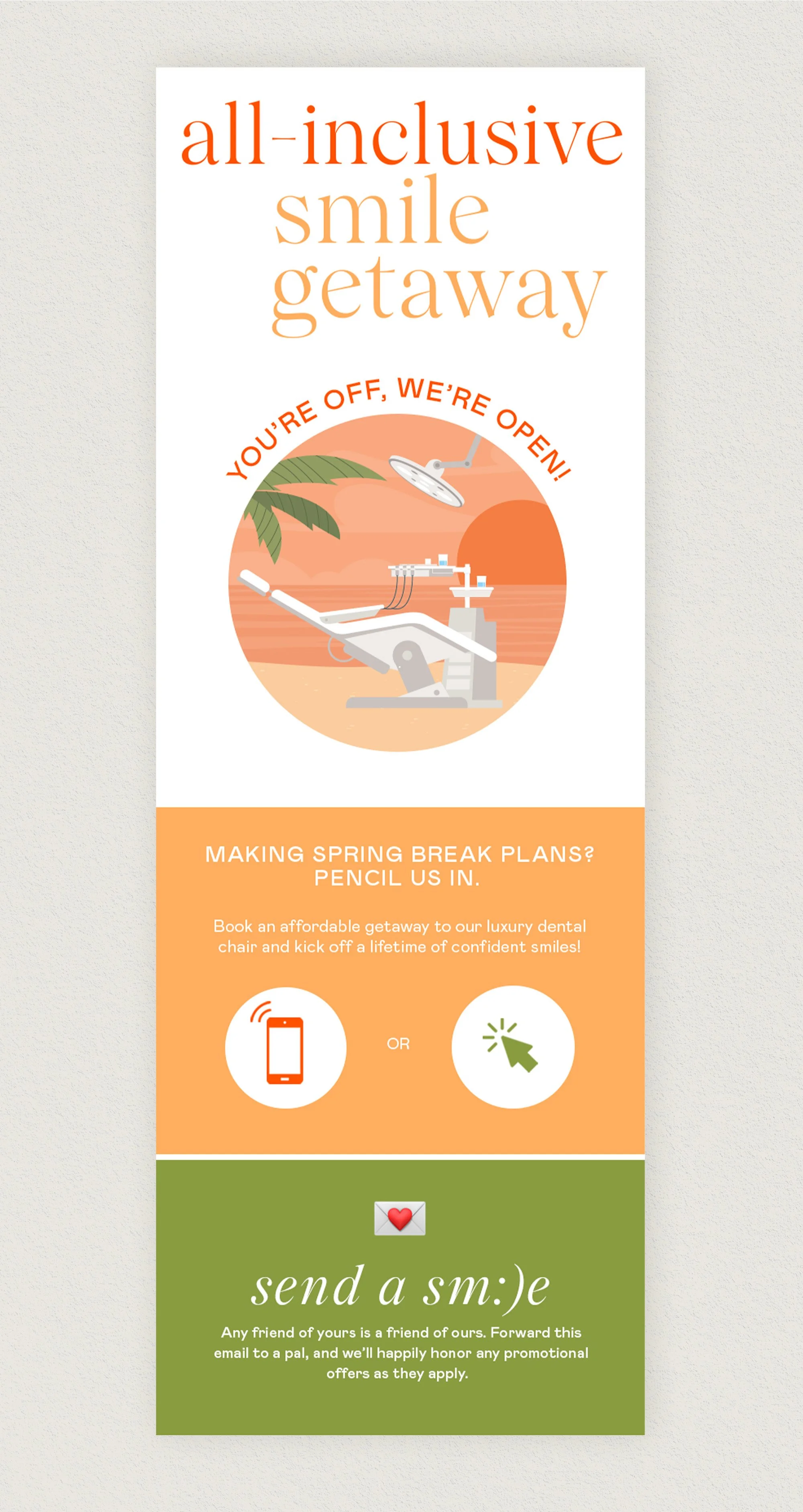 Pre Summer Campaign Email 2.jpg