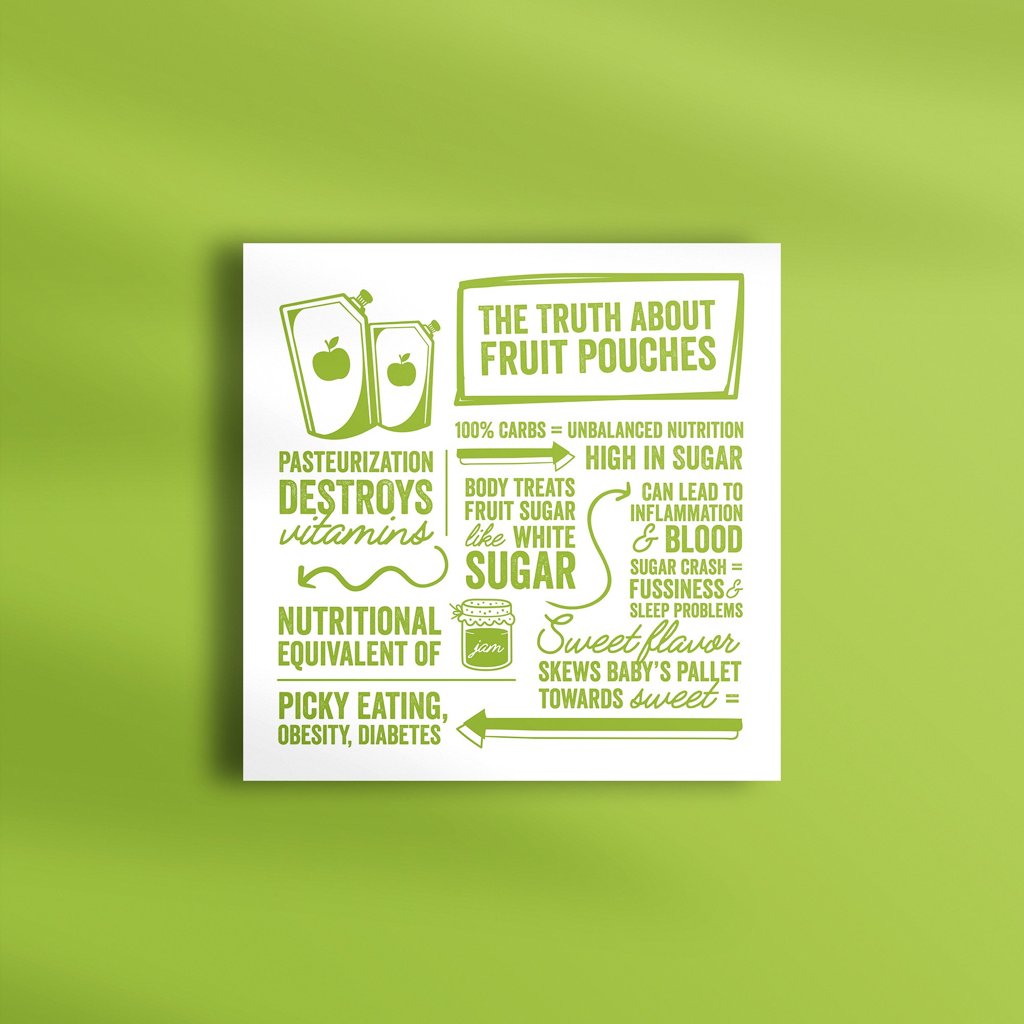 Serenity Kids_Infographics_Green.jpg