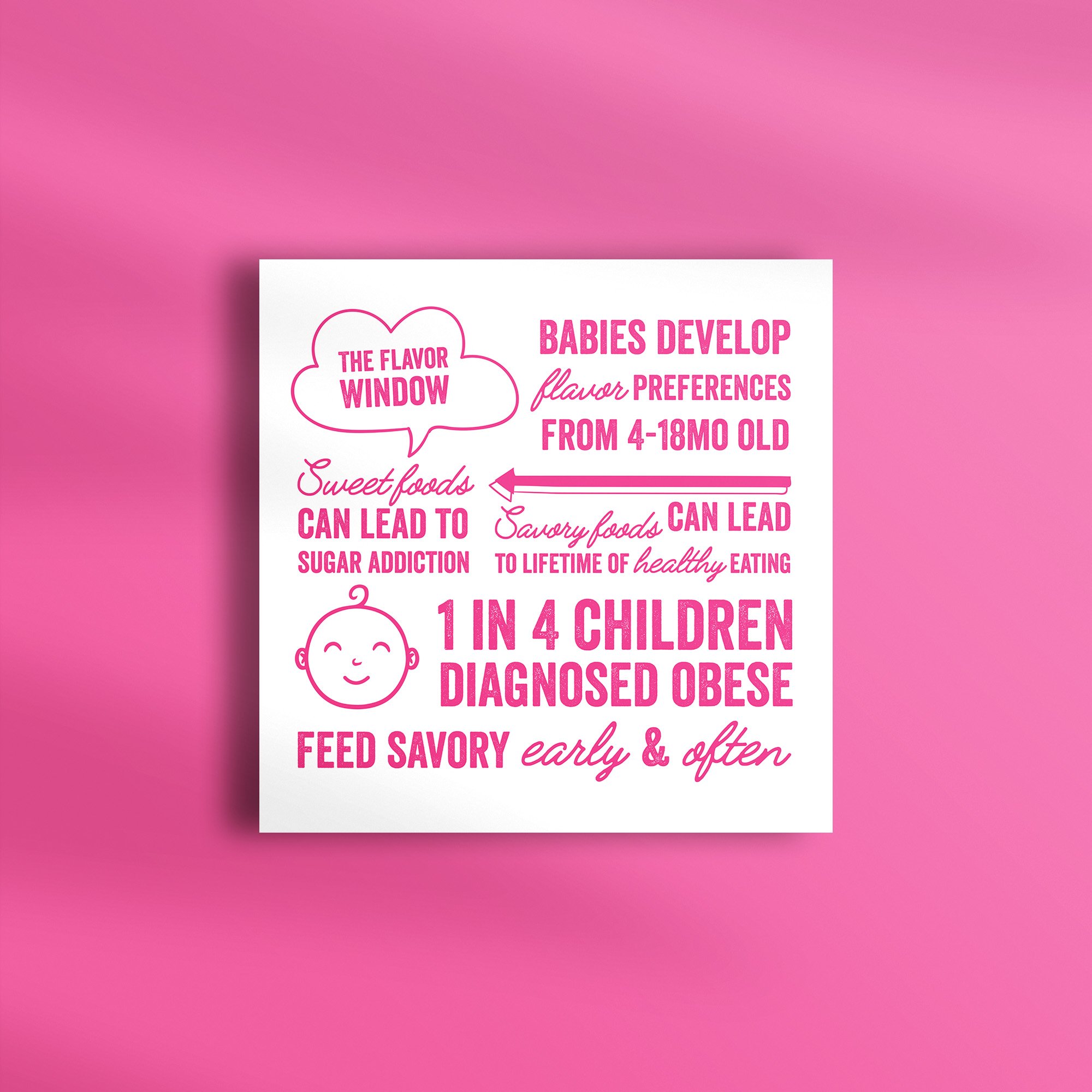 Serenity Kids_Infographics_Pink.jpg