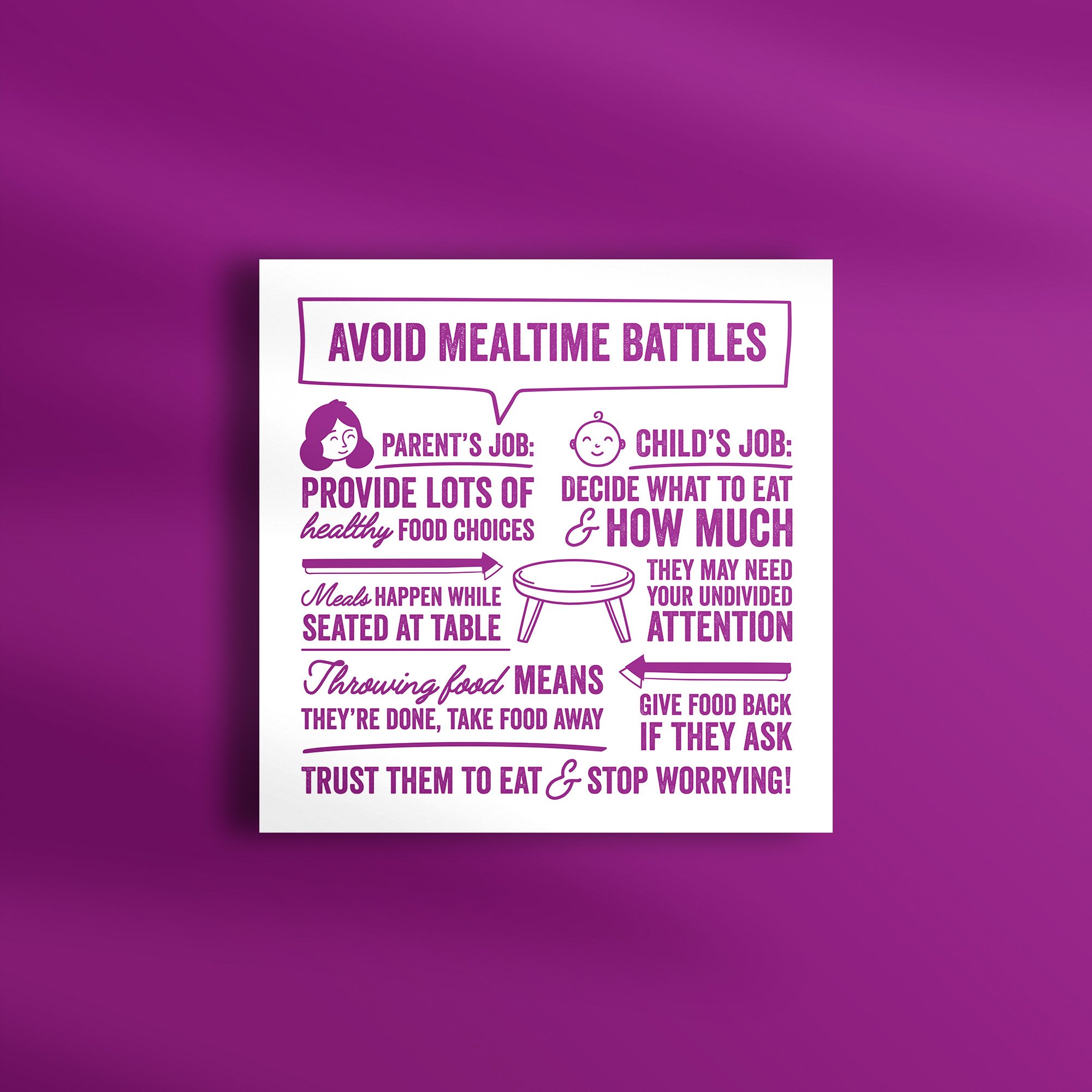 Serenity Kids_Infographics_Purple.jpg