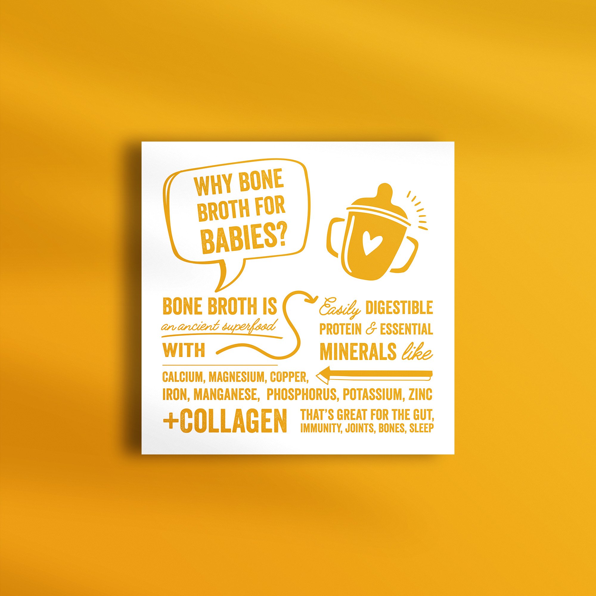Serenity Kids_Infographics_Yellow 2.jpg