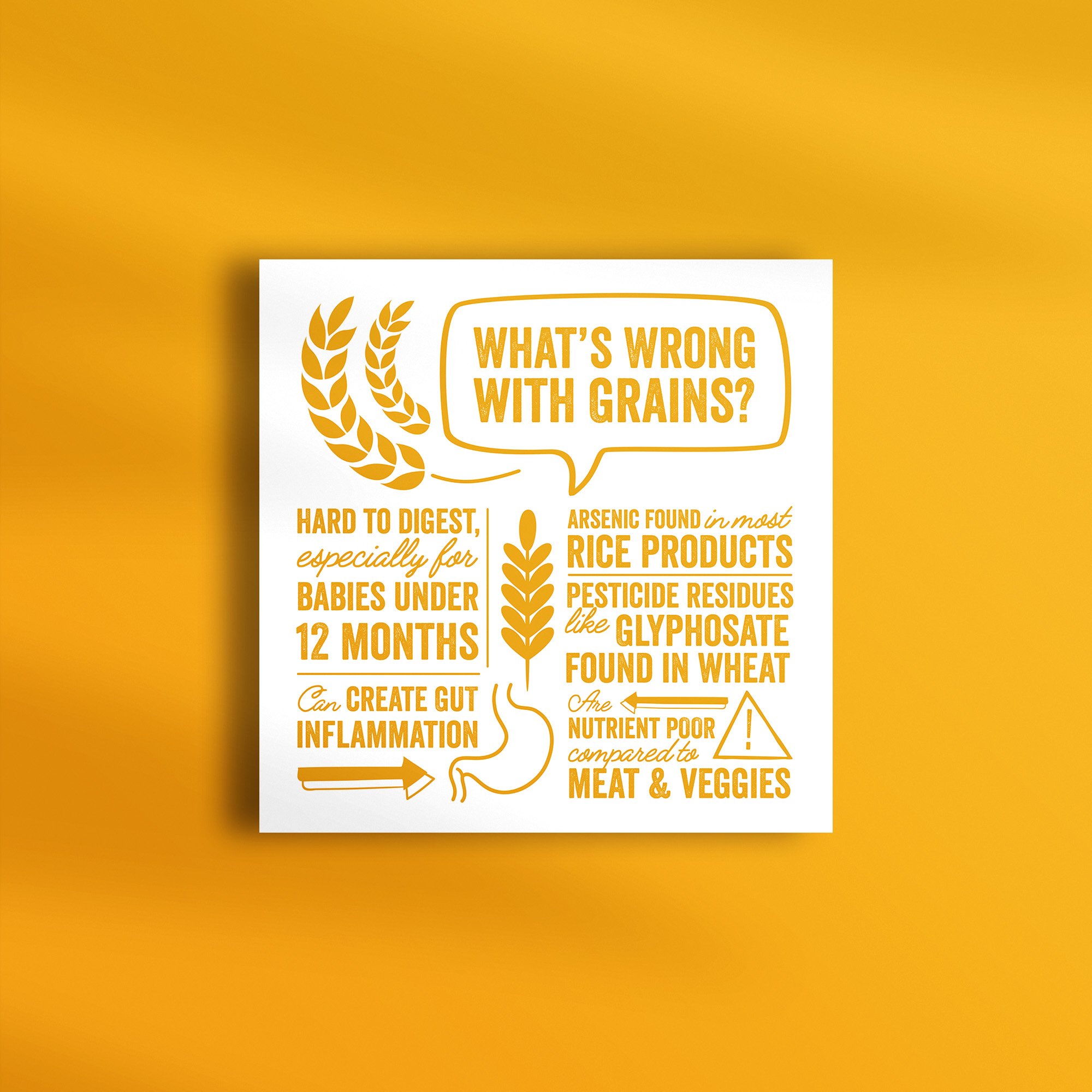 Serenity Kids_Infographics_Yellow.jpg