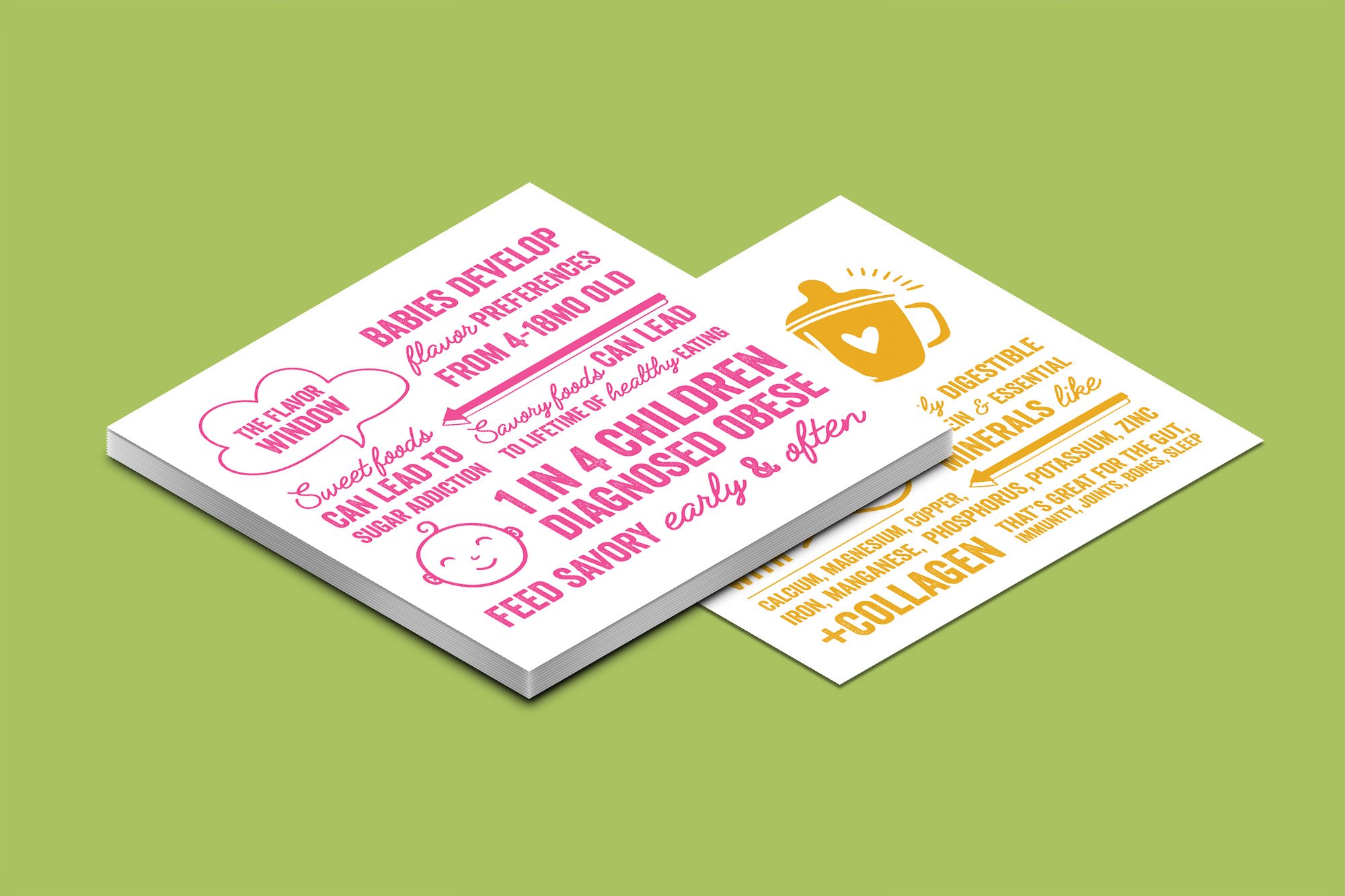 Serenity Kids Cards 3.jpg