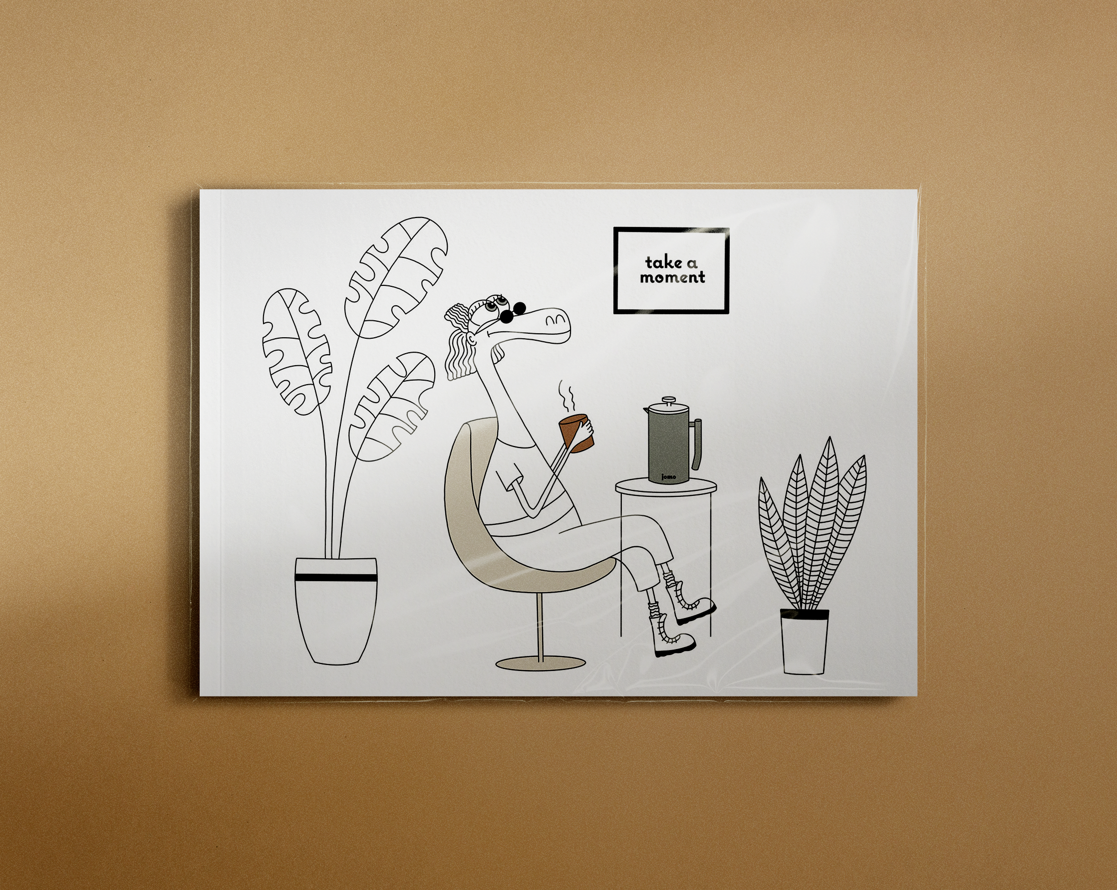 JOMO Postcard 2.jpg