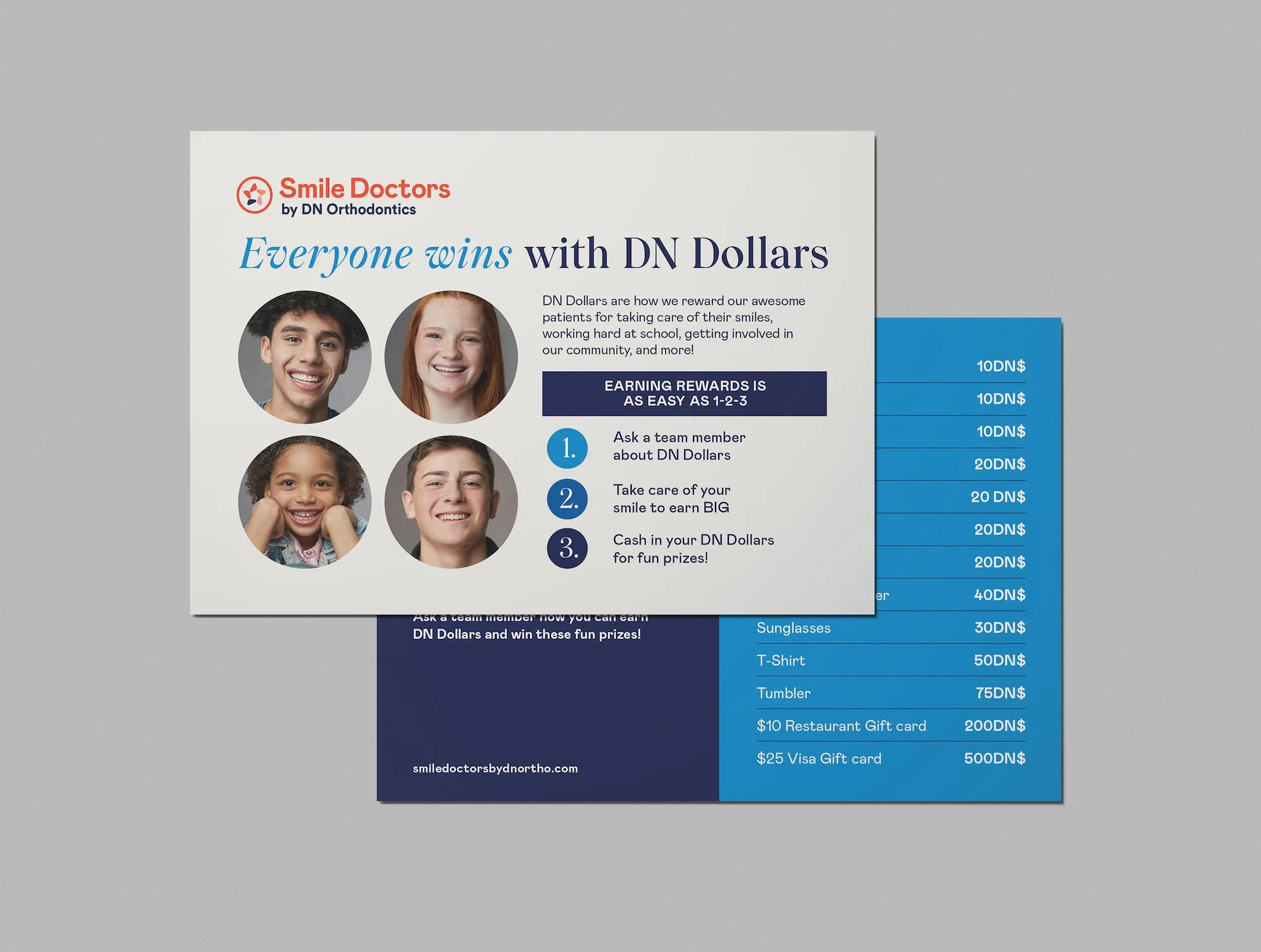 Post Card-Design.jpg
