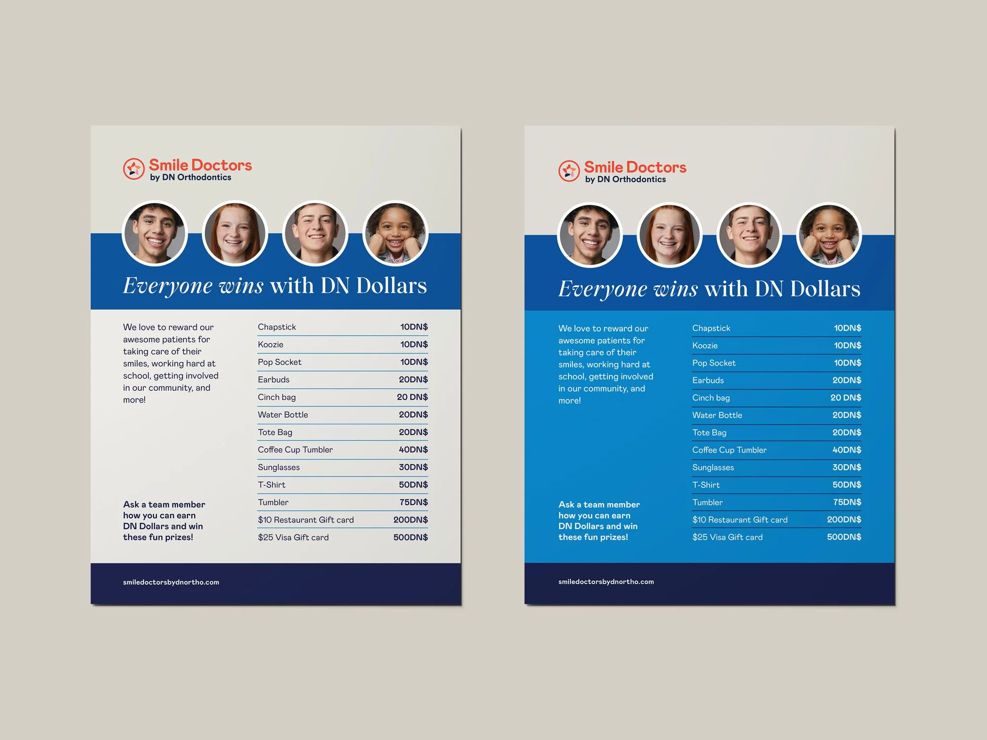 Flyer-Design.jpg