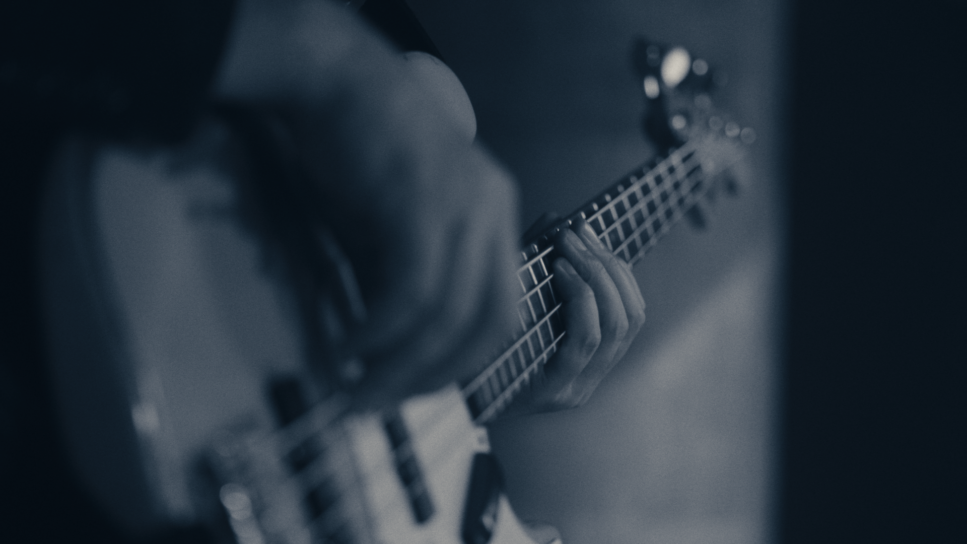 SILO_STILLS_1.54.1.png