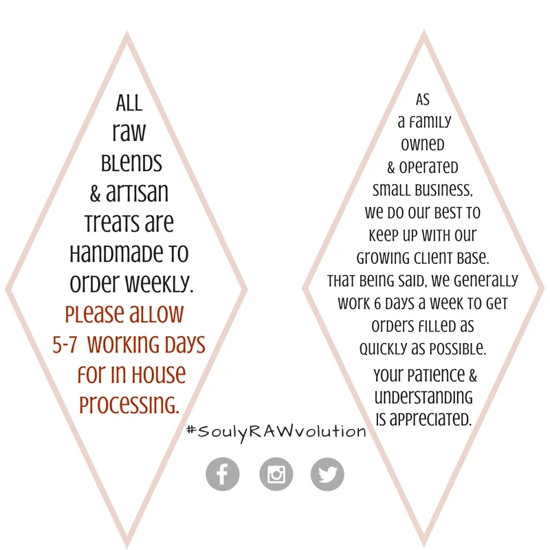 time disclaimer for SR site- products page.jpg