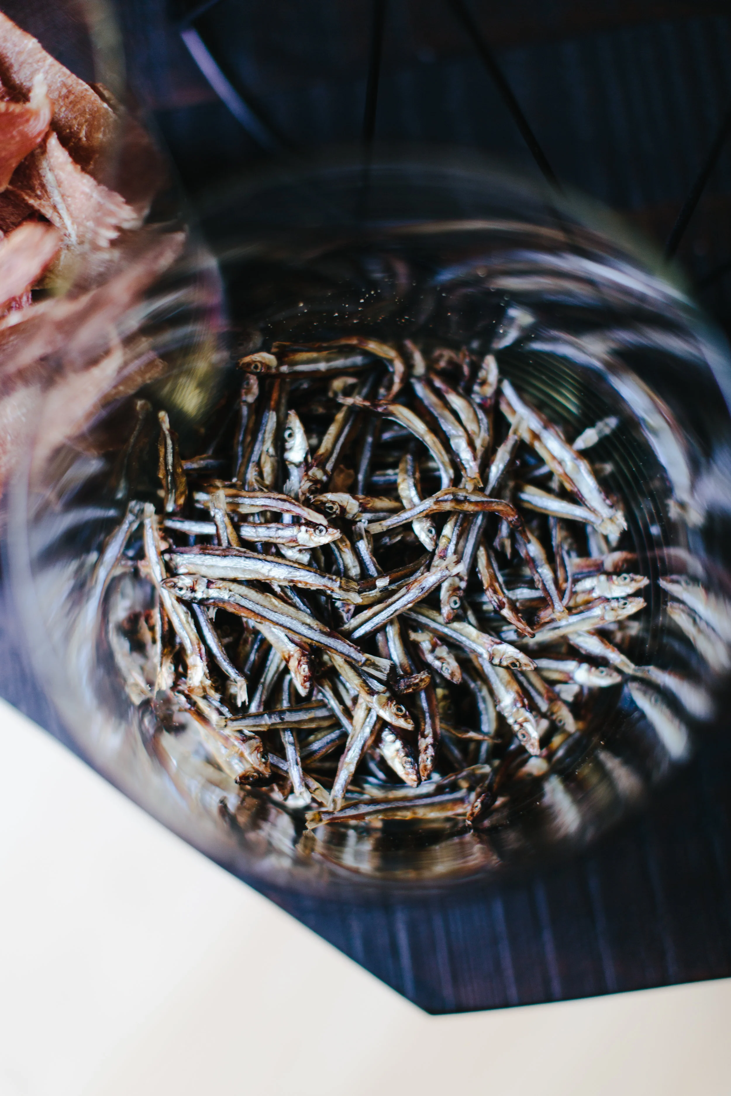 Soul'y Raw Specialty Pet Food