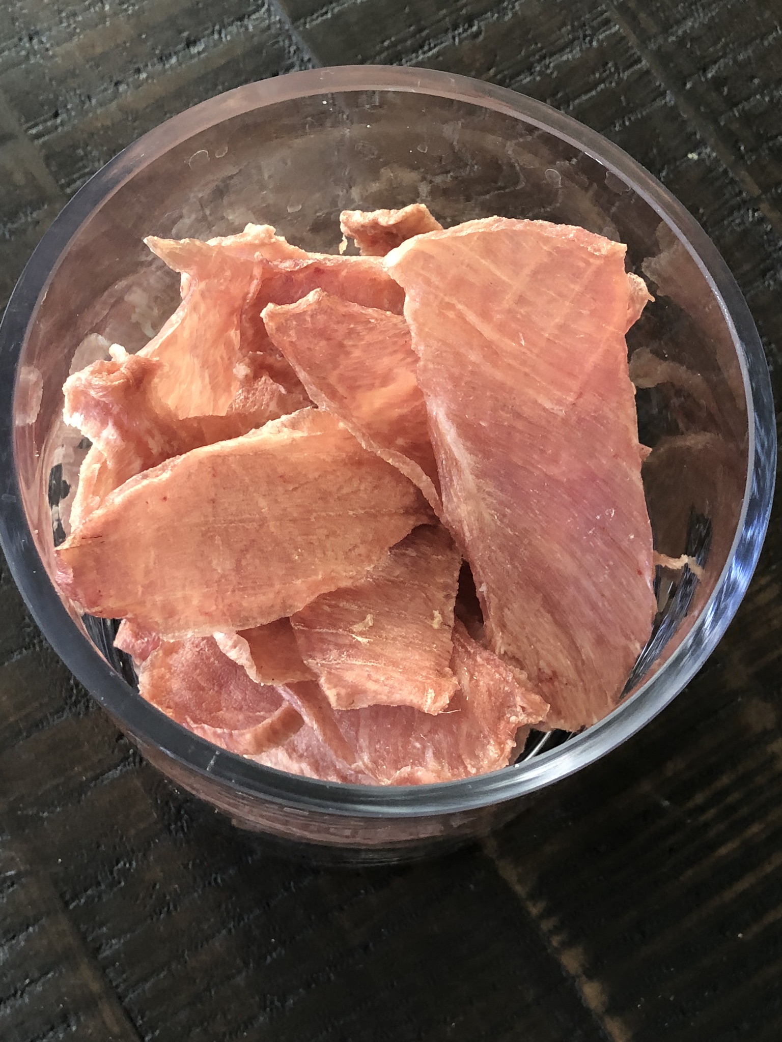 Pork.jpeg