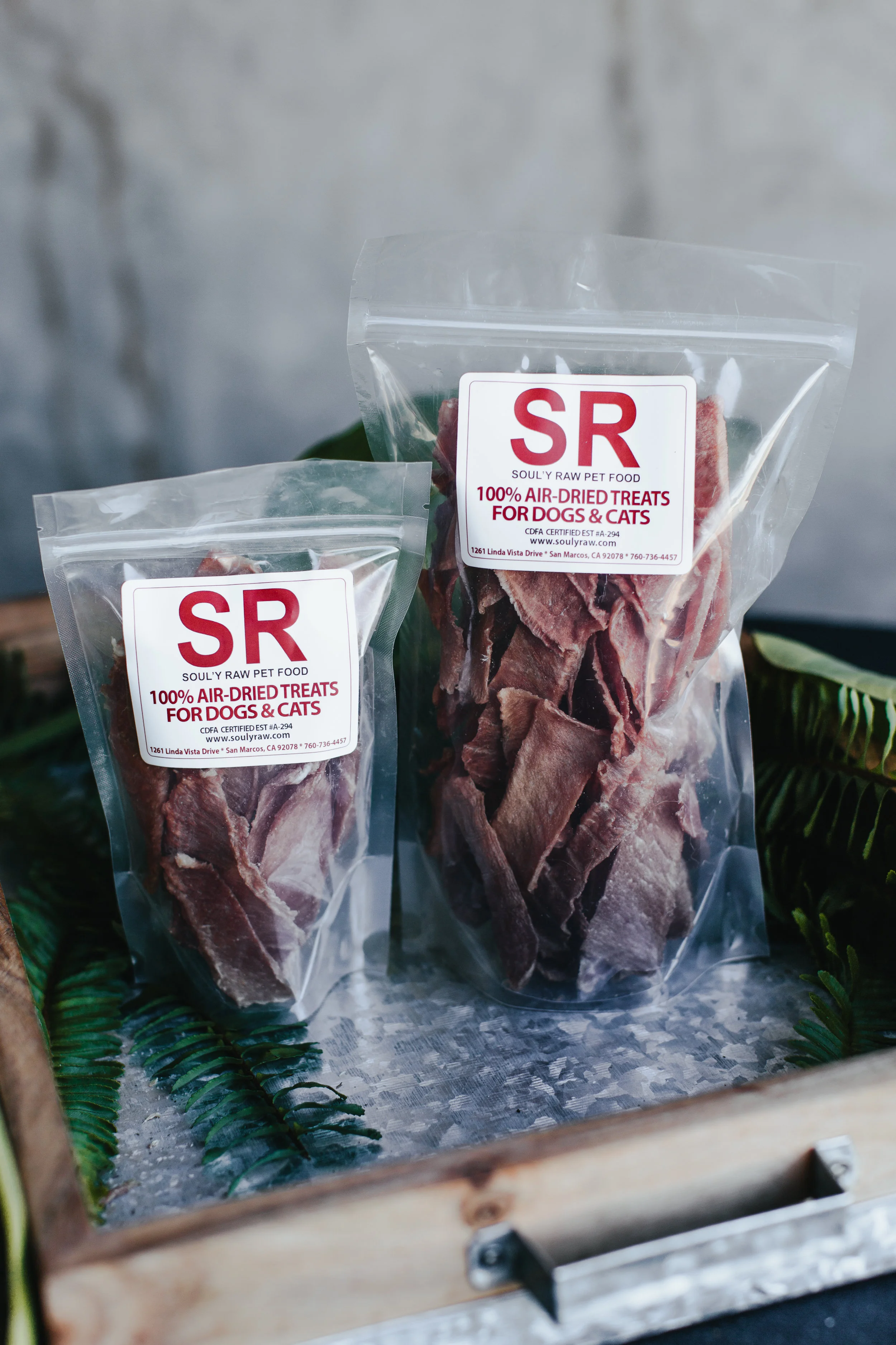 Pork Packaged.jpg