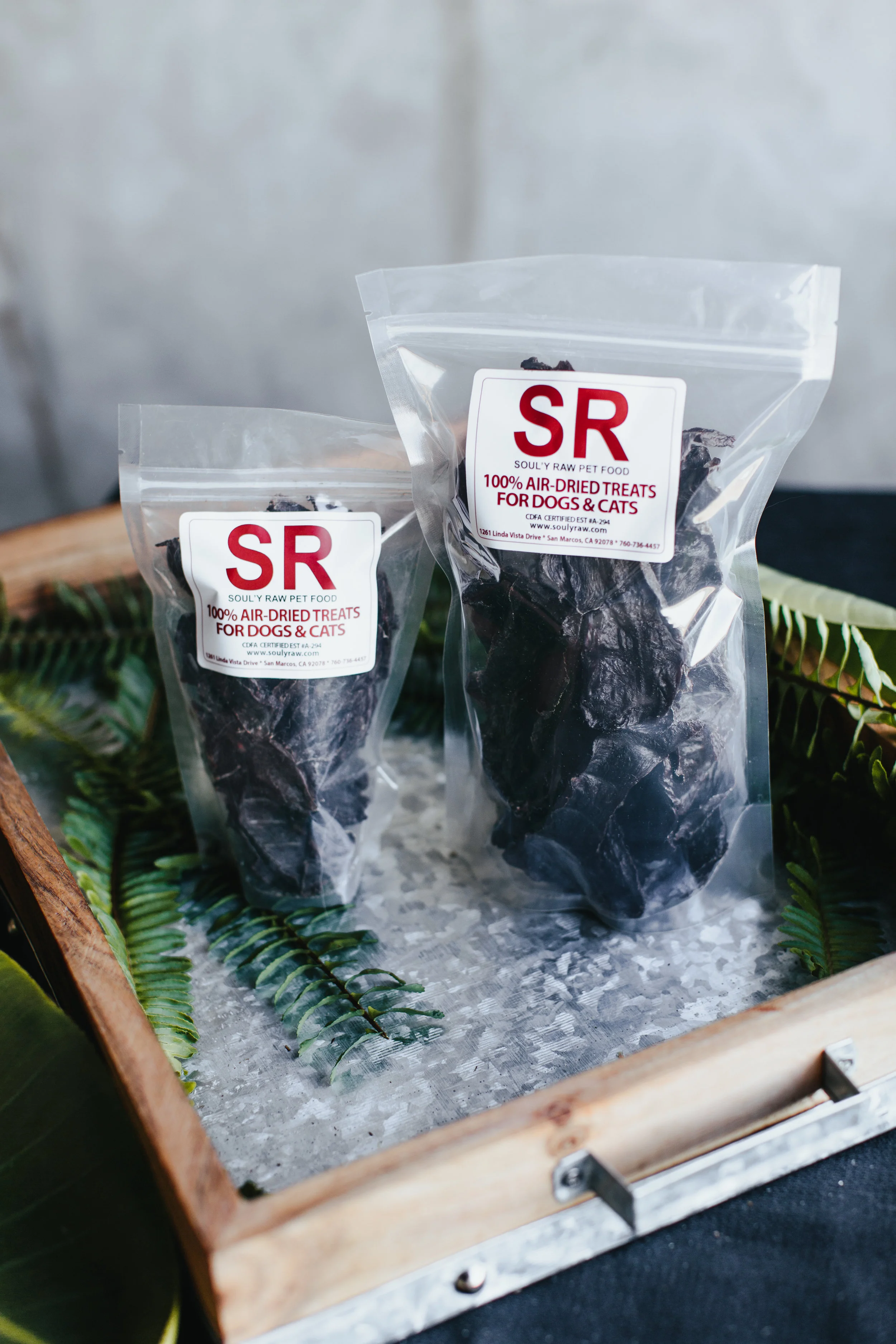 lamb heart packaged.jpg
