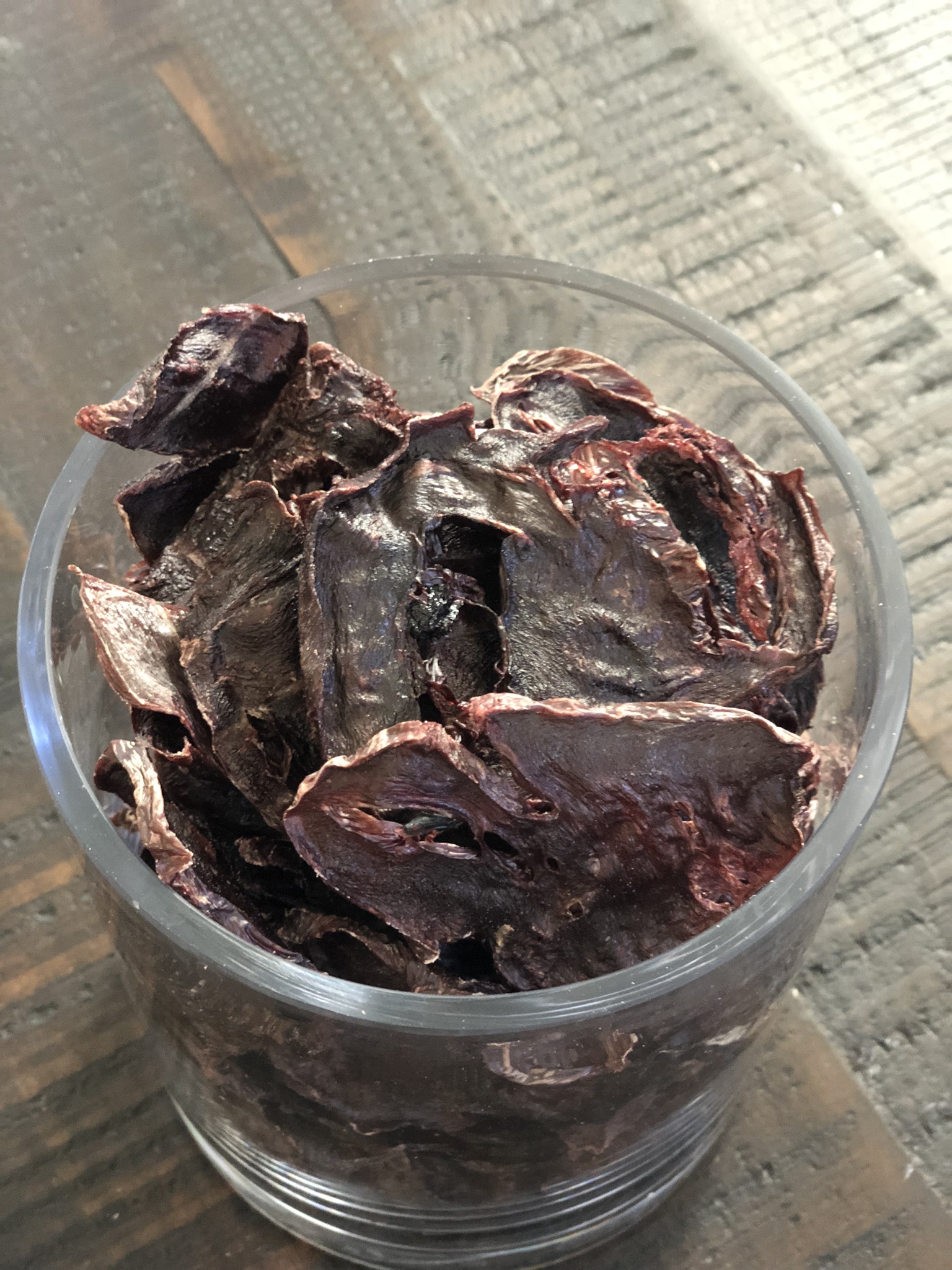 Pork heart 2.jpeg