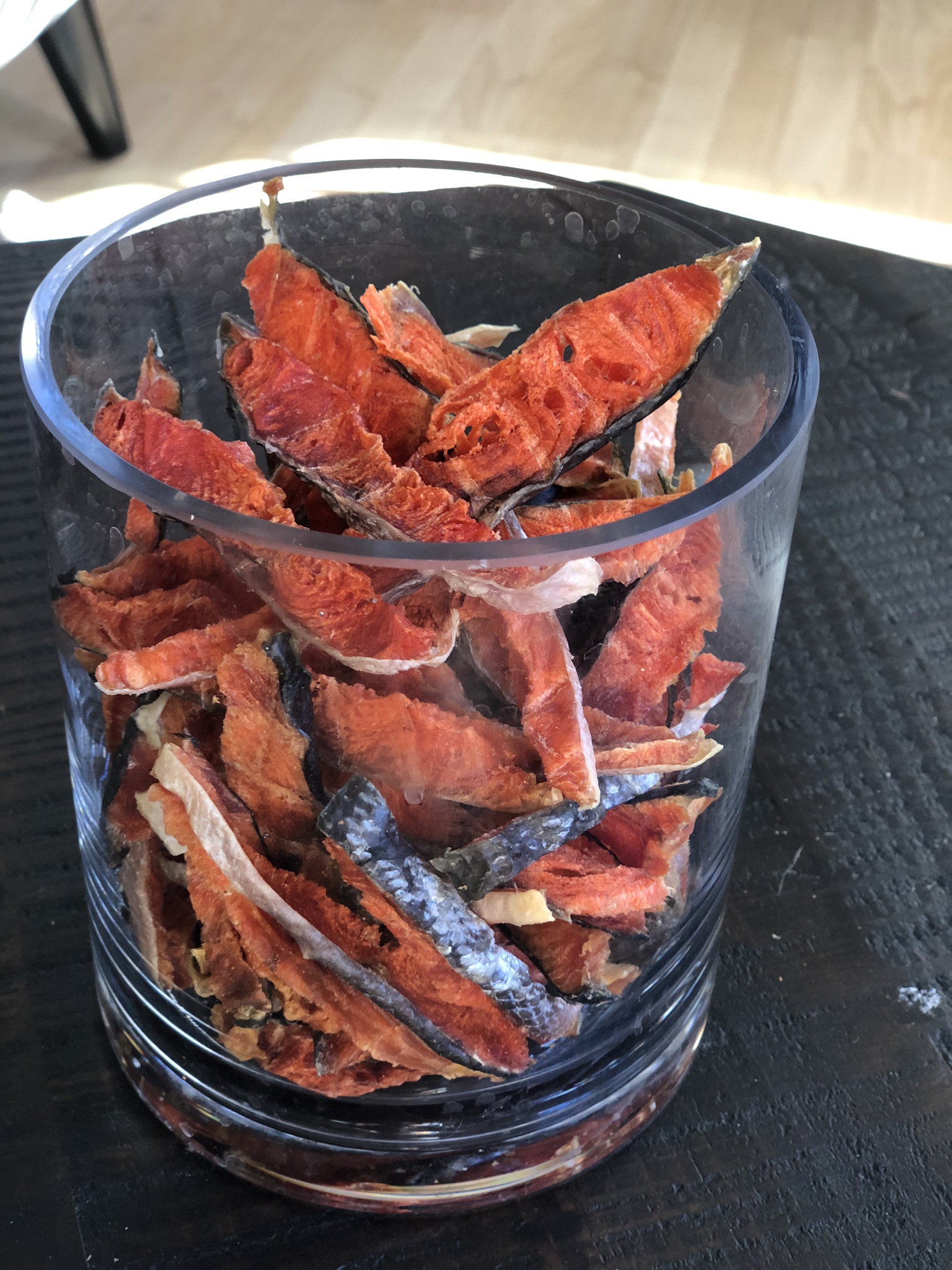 salmon.jpeg
