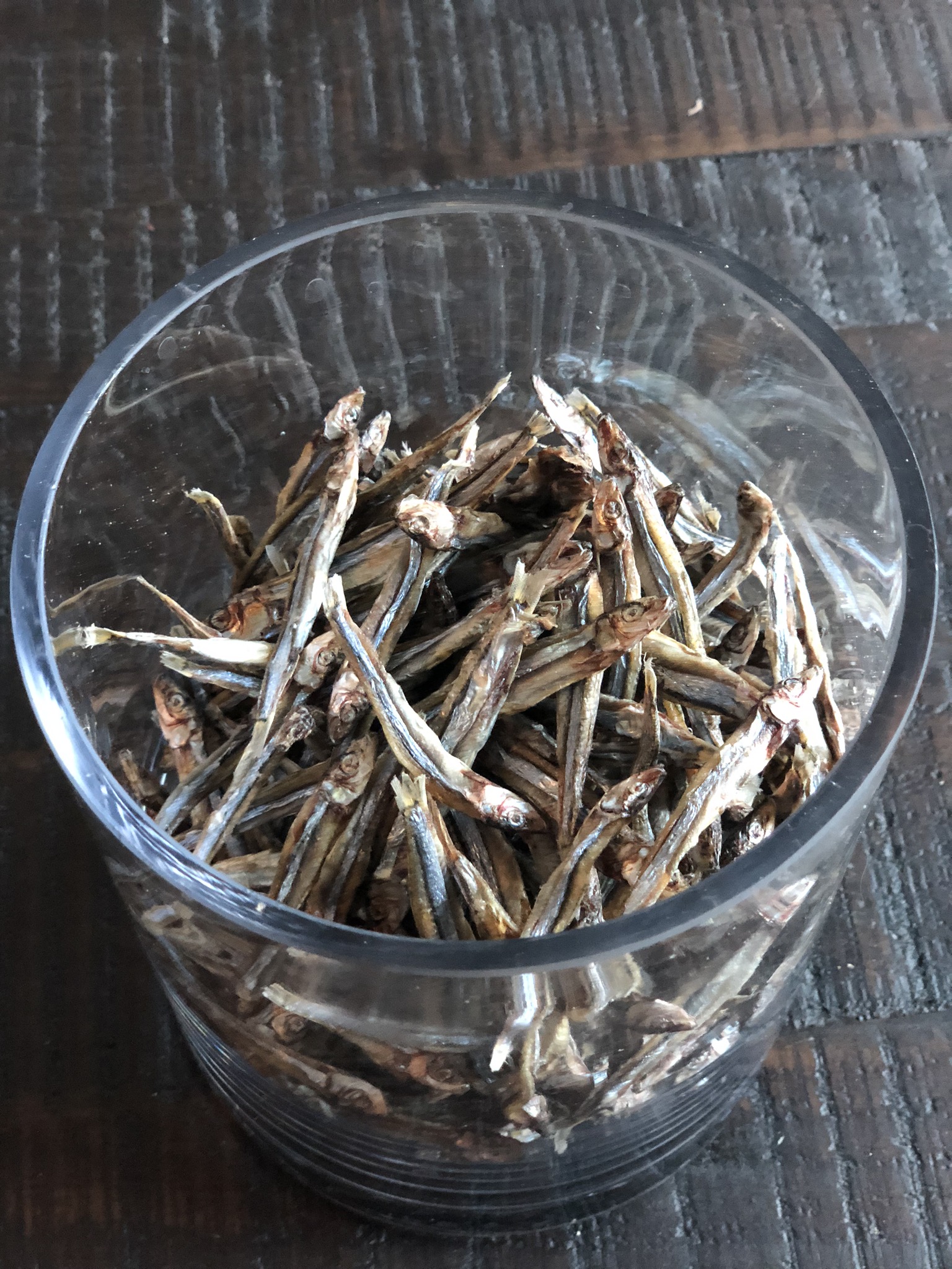 Anchovy.jpeg
