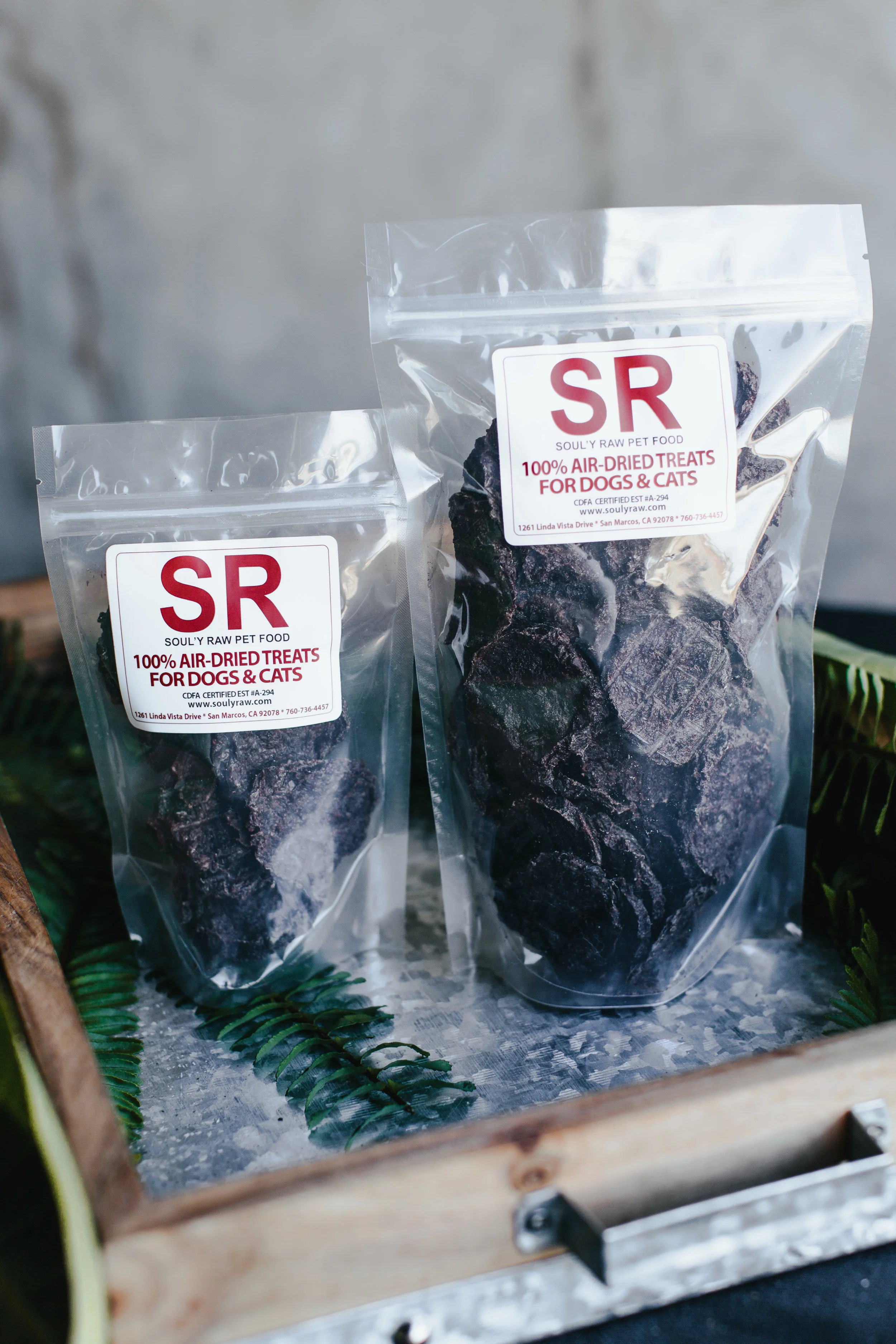 lamb heart and liver packaged.jpg