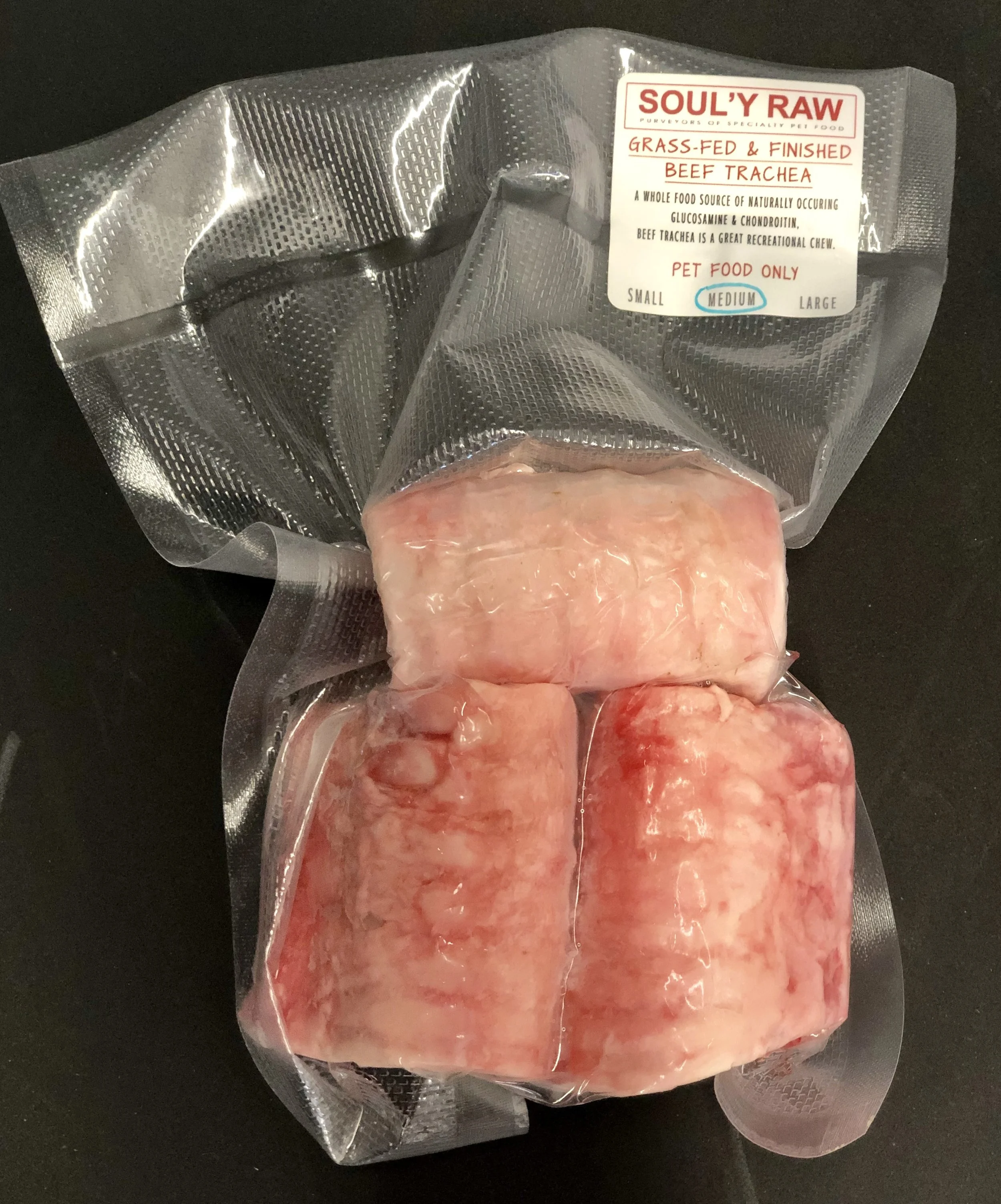 Trachea medium.jpg