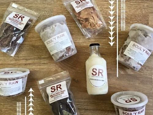 SR- products- from Noahs.jpg