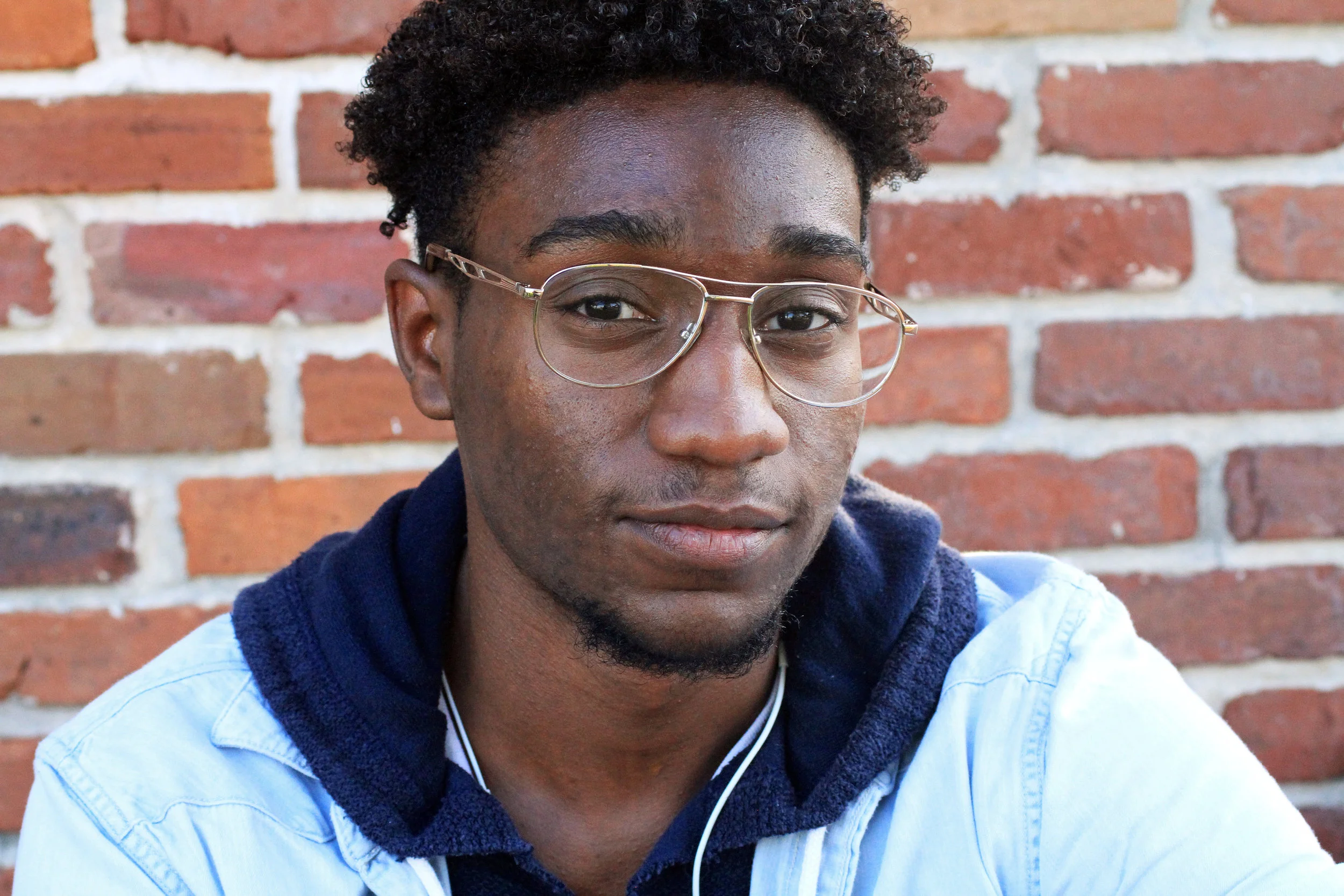 kash headshot.jpg