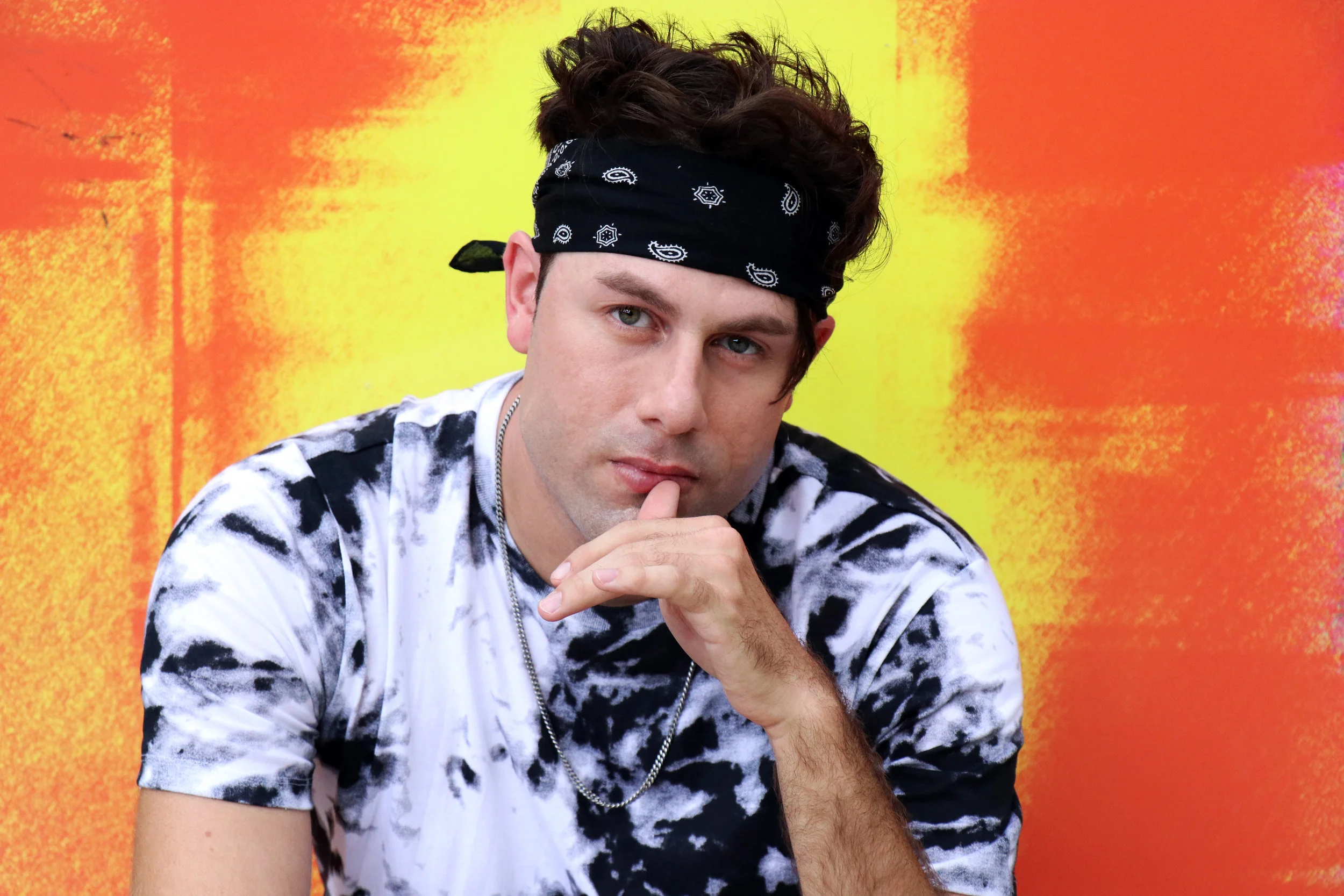 jesse1.jpg
