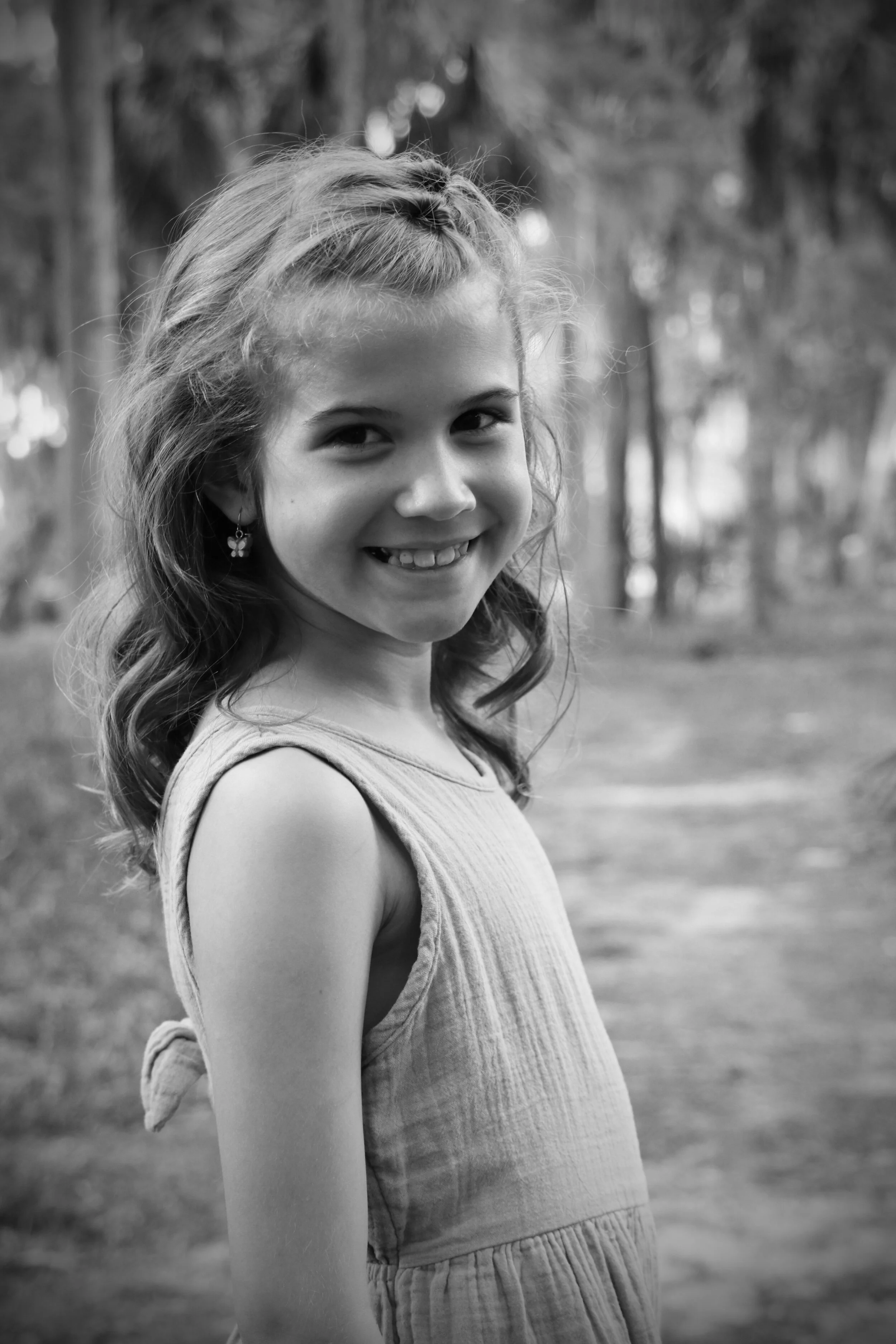 IMG_1799 copy (1).jpg