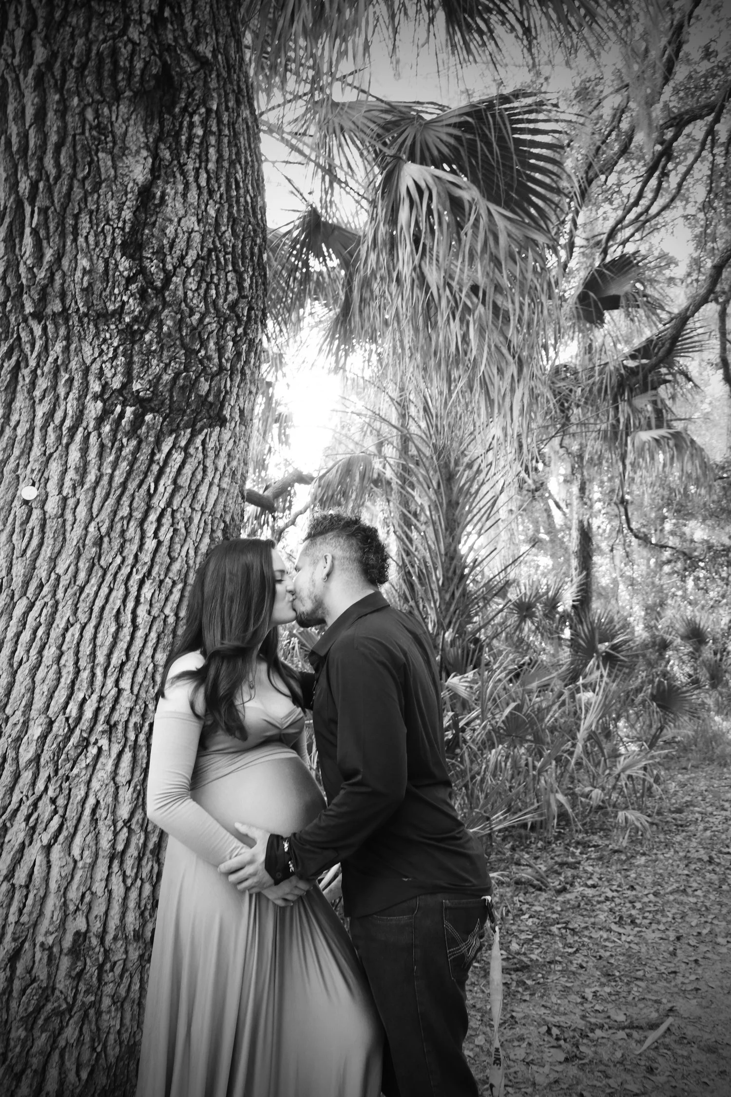 IMG_6482+copy.jpg