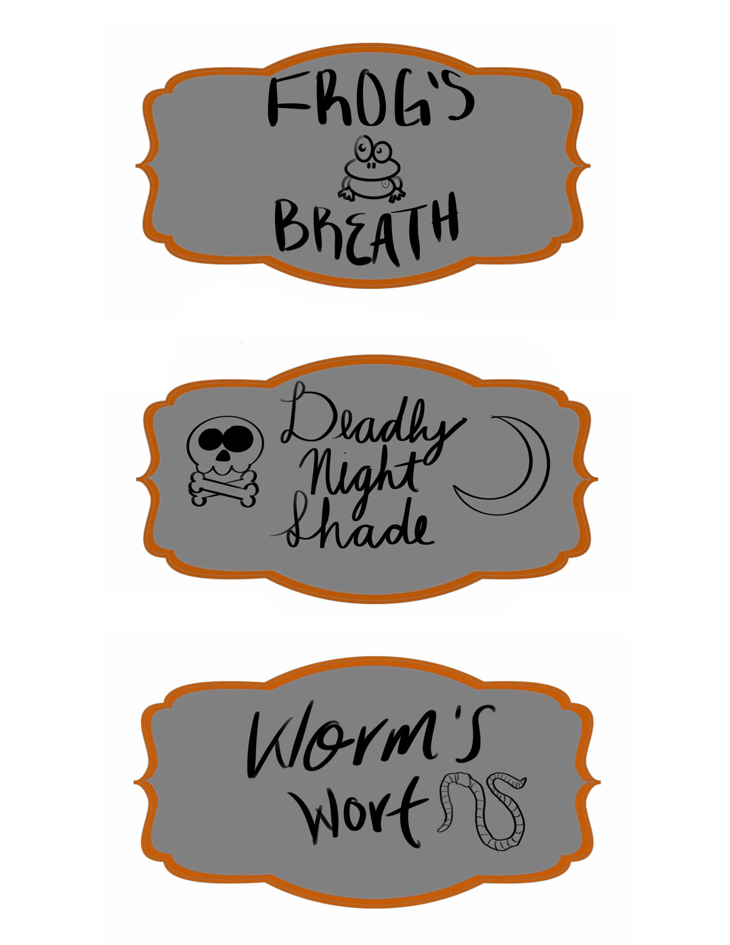 tags copy.jpg