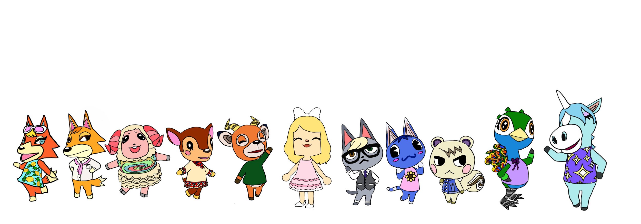 unnamed.jpg