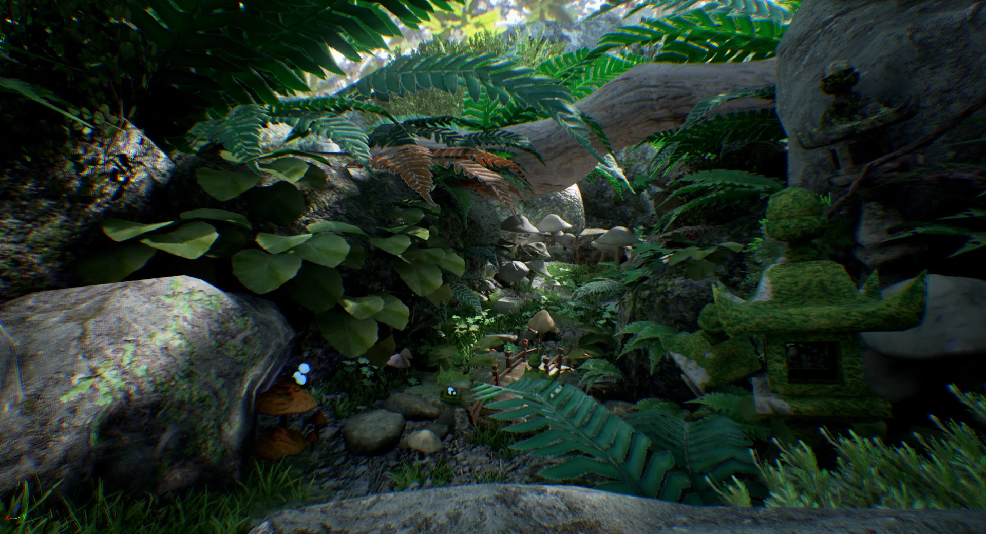 ScreenShot00004 copy.jpg