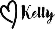 KELLY Sig .png