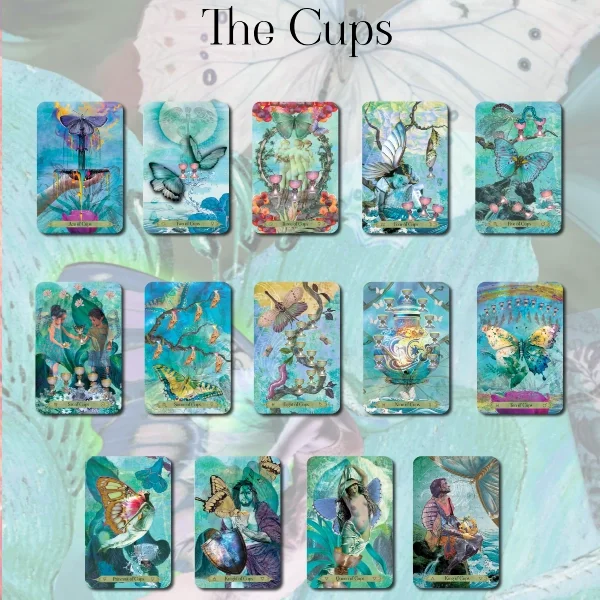 Butterfly Cups Suit.webp