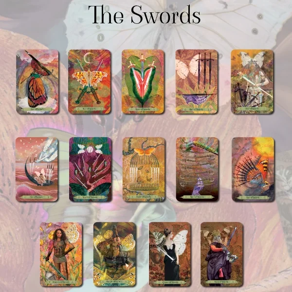 Butterfly Swords Suit.webp