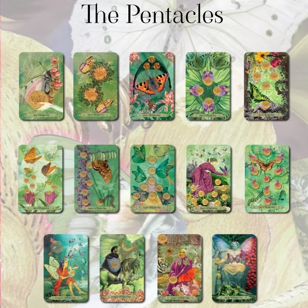 Butterfly Pents Suit.webp