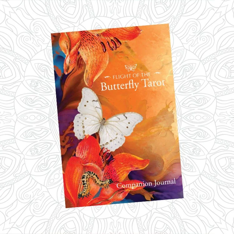 FOB Journal cover.jpg