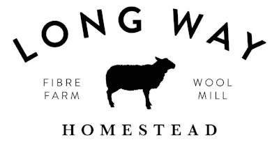 LWH logo-ffwm-black.jpg
