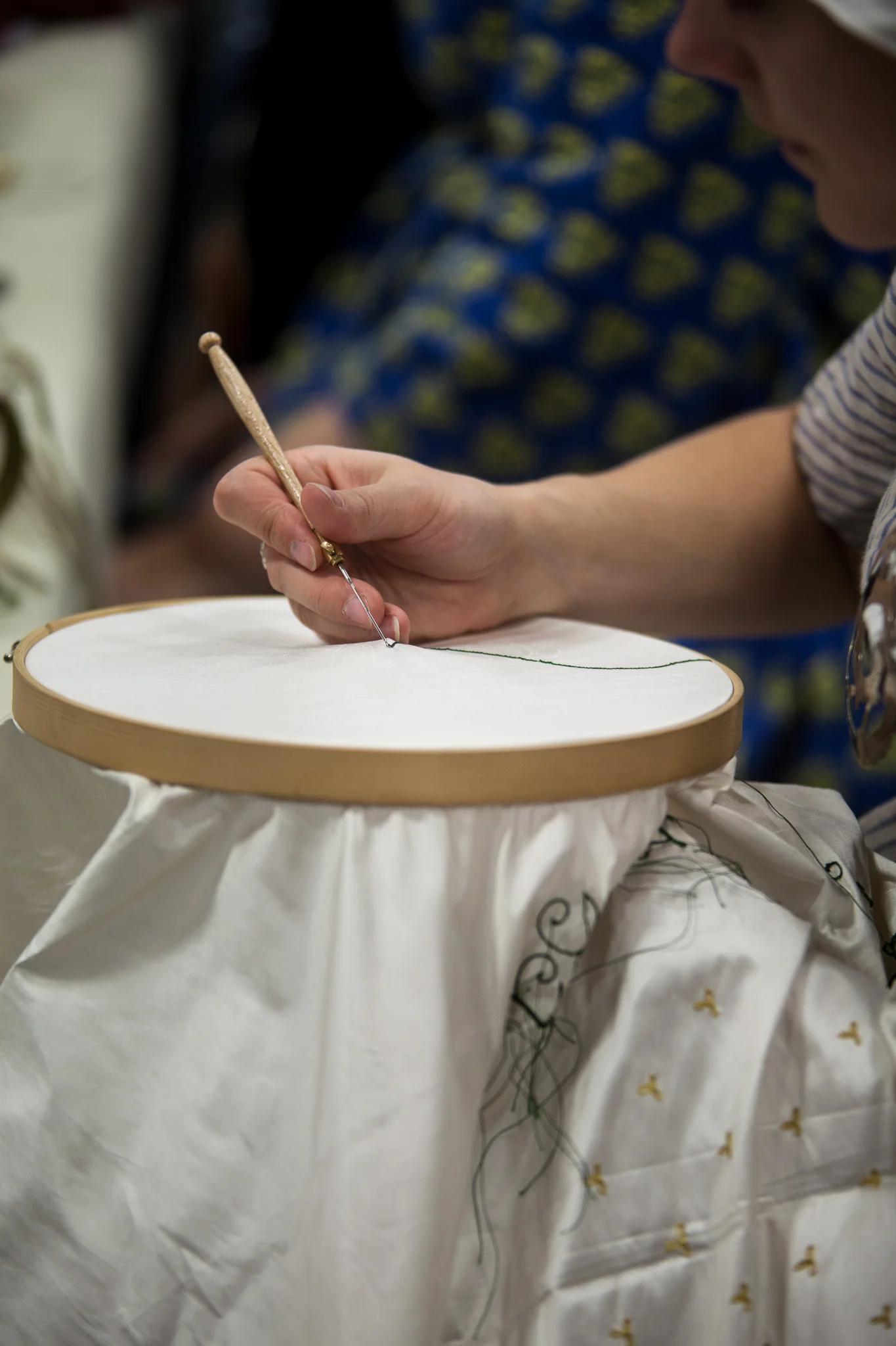 pembinafibershedworkshops-3.jpg
