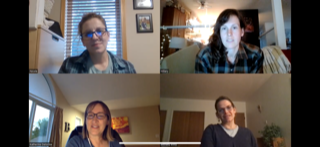 OYOO Meeting - September 2022