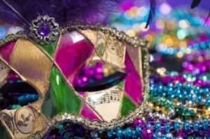 NOLA mask.jpeg