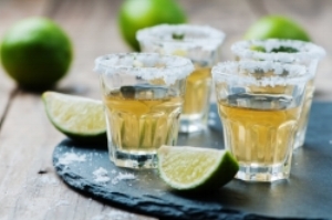 Tequila: Mezcal.jpeg