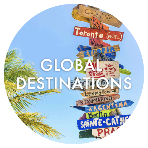 joni travel2.png