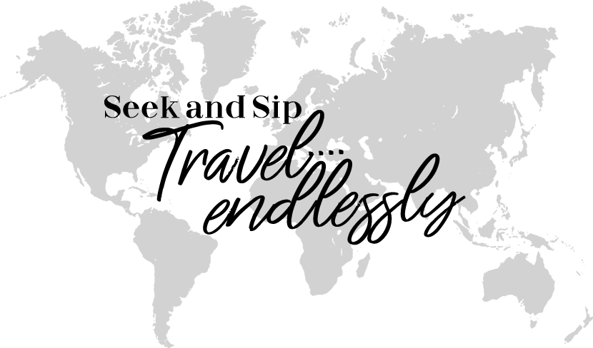 jonimap-mini.png