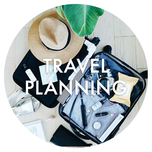joni traveltravel planning.png