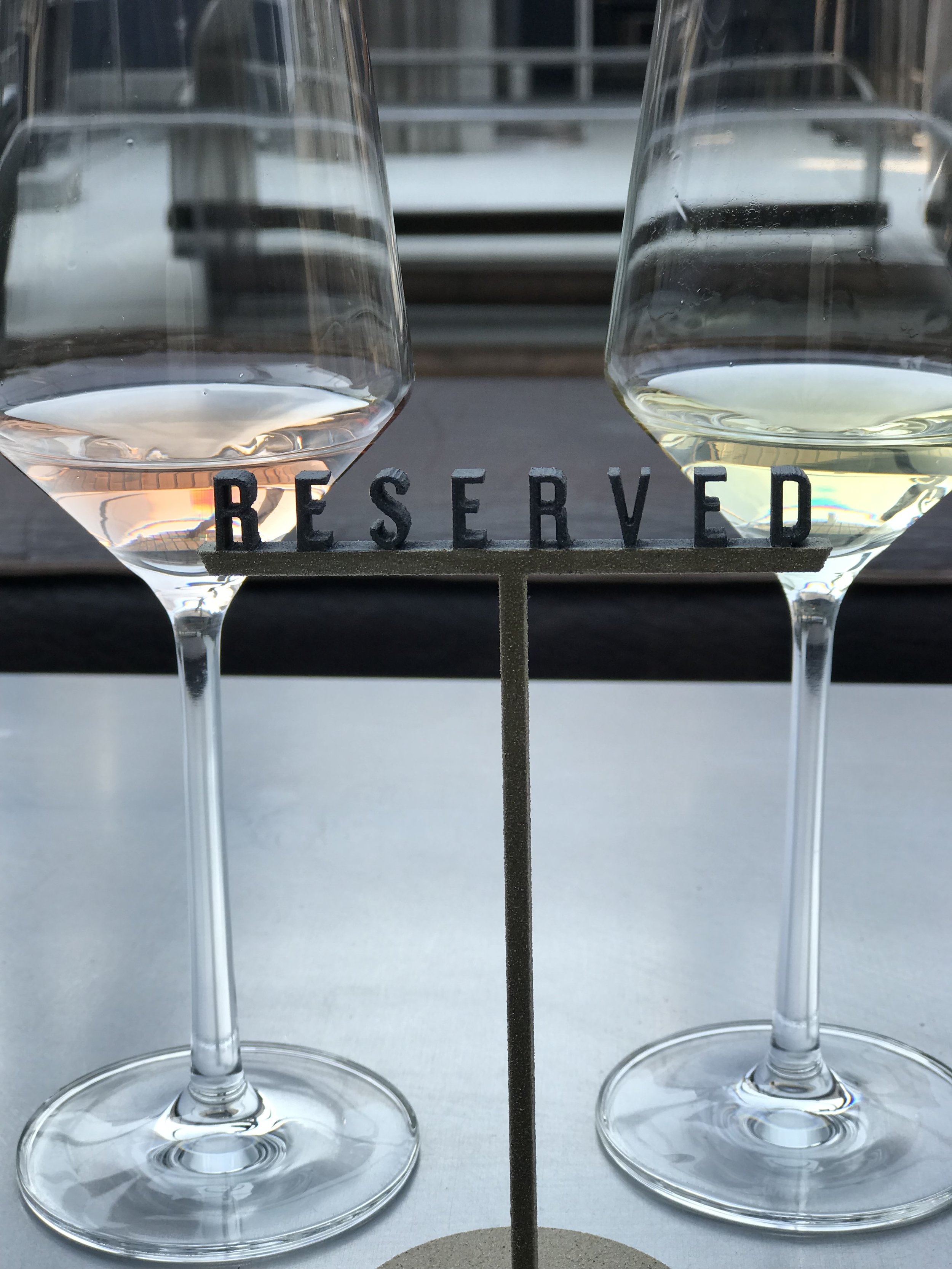winereserved.jpeg