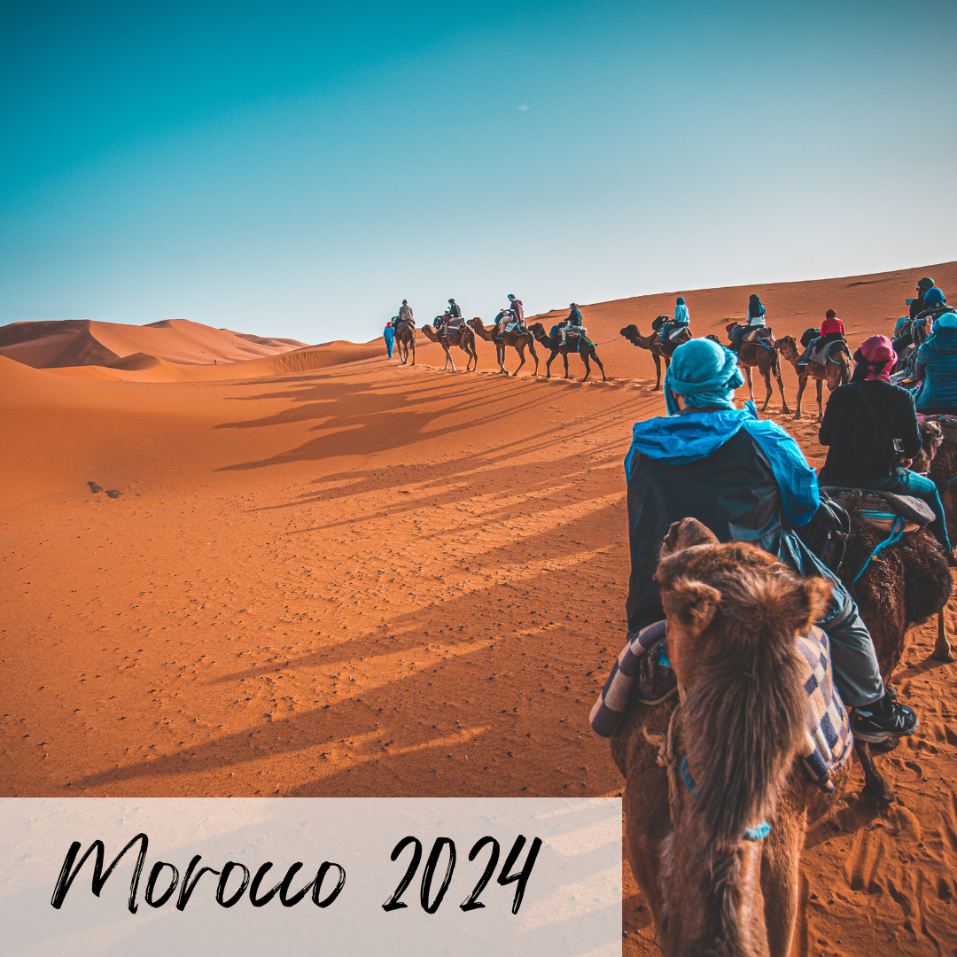 Morocco 2024.png