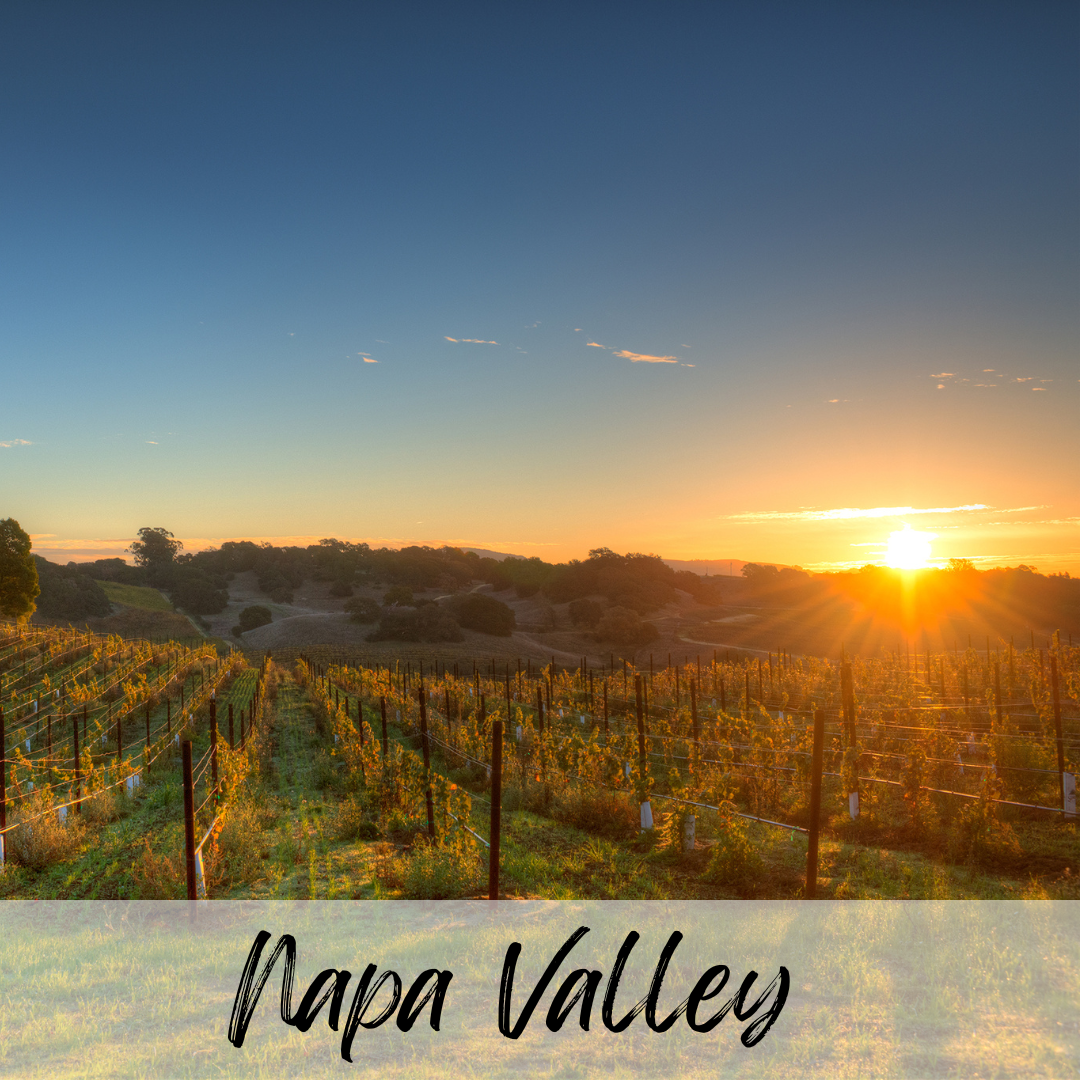 Napa Valley  .png