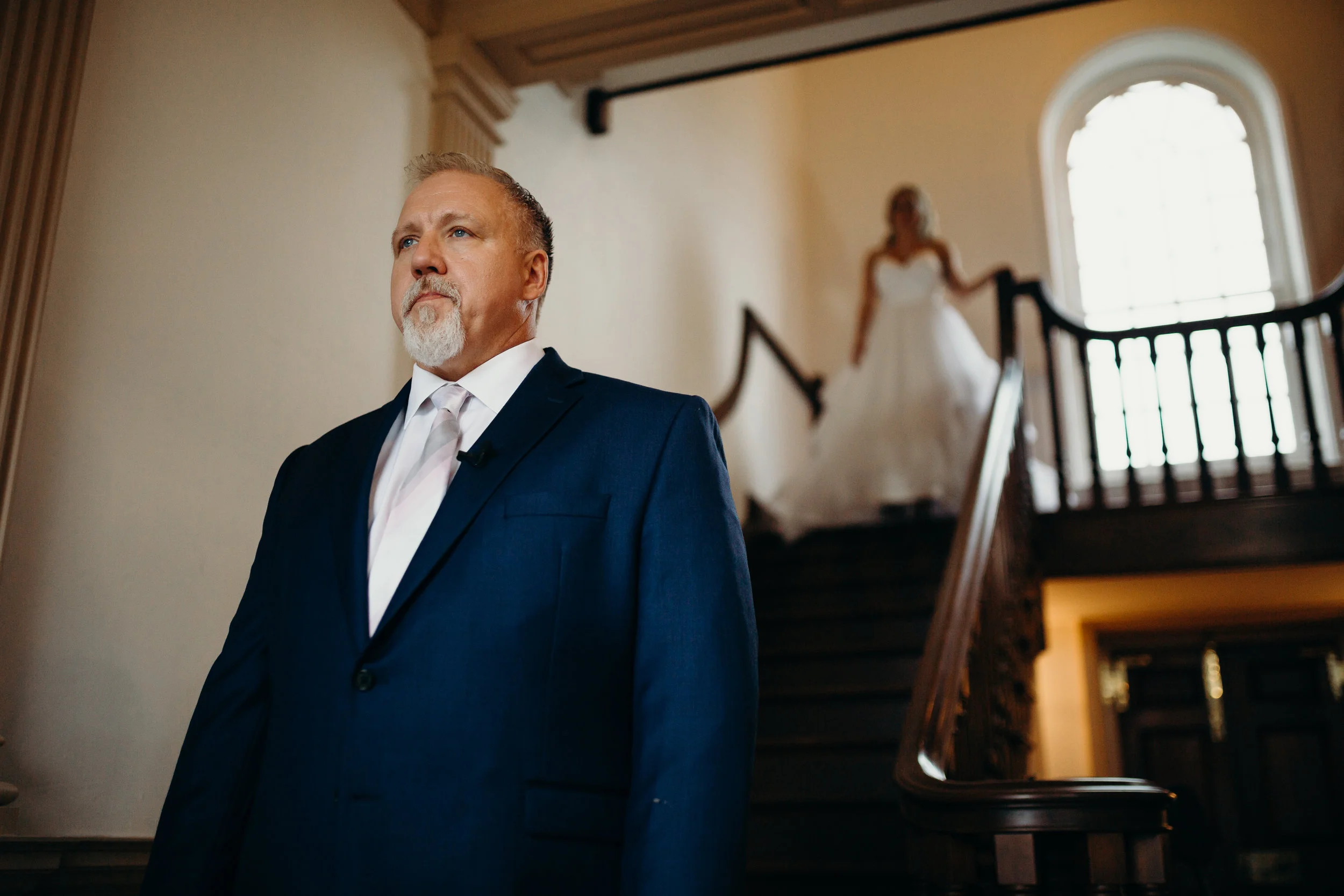 Collin&Skyla_1085.jpg